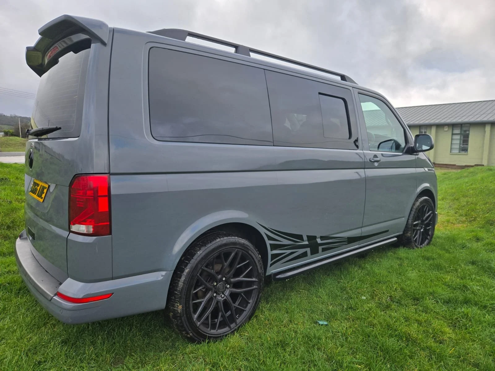 T6.1 Flush Sliding Windows.jpeg