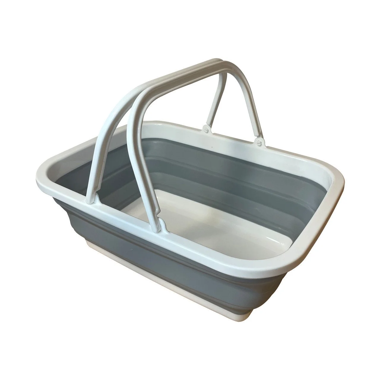Collapsible washing up bowl.jpg