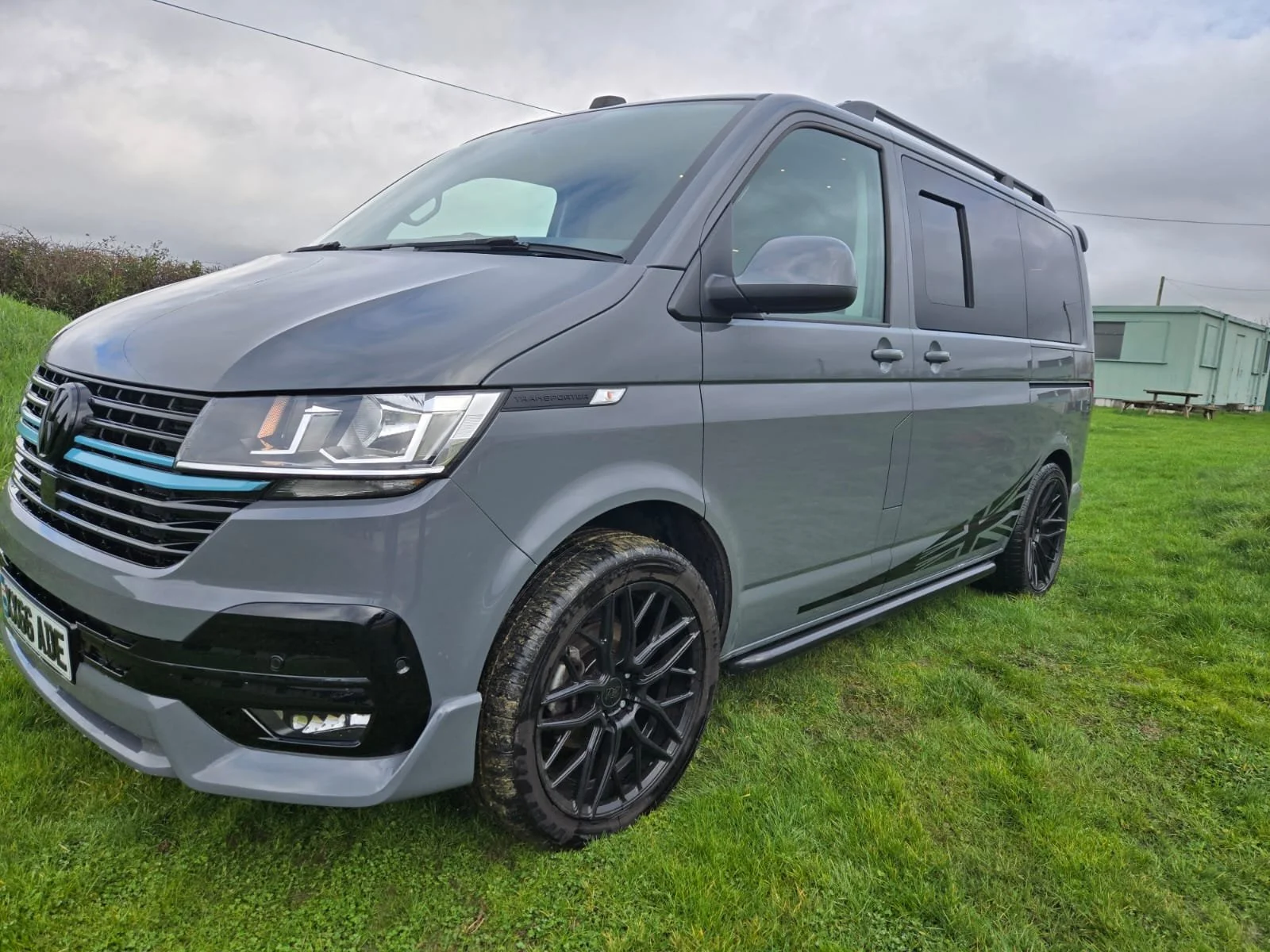 Pure Grey, T6.1 Transporter.jpeg