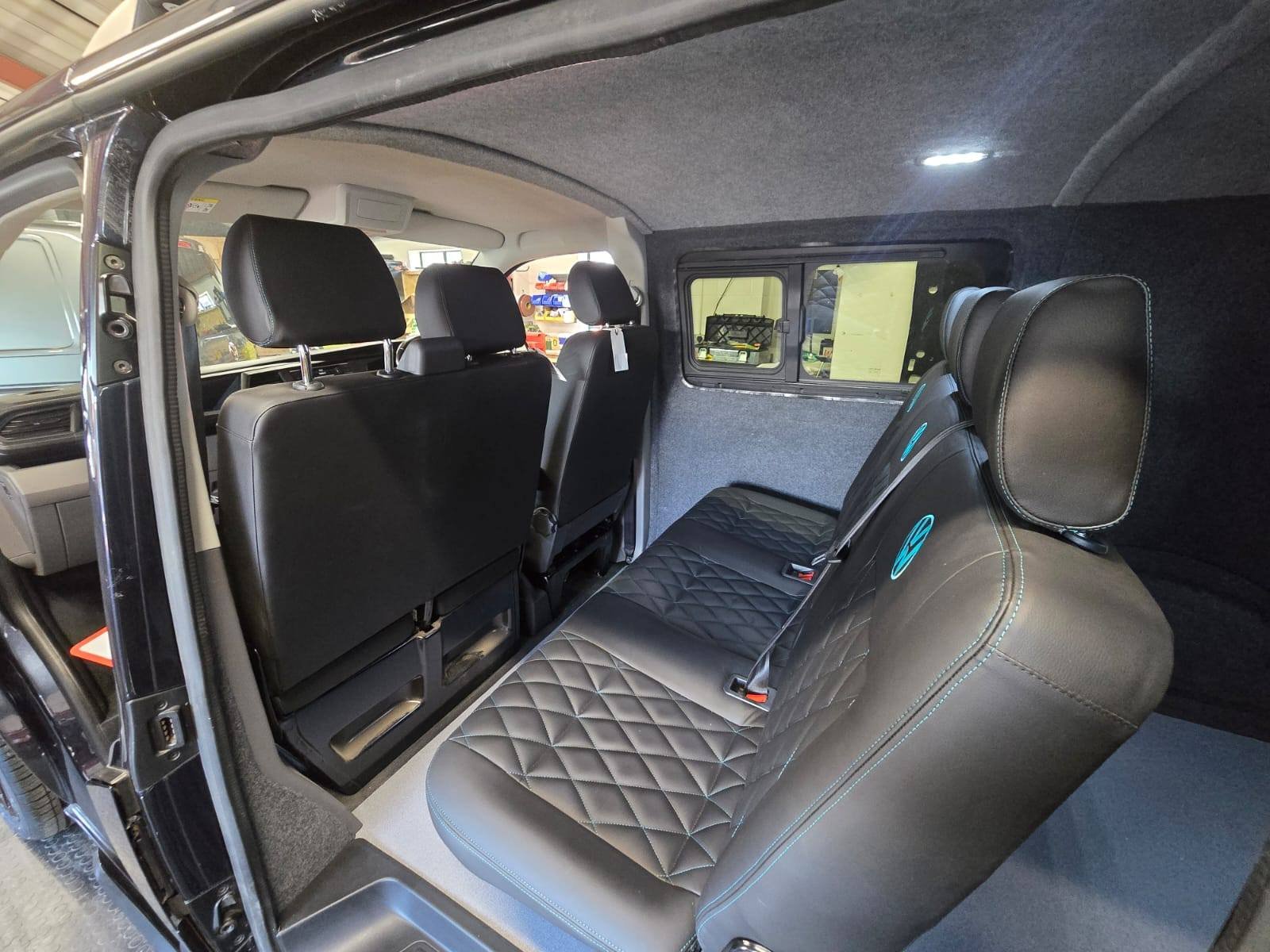 campervan-upholstery-floor-lining