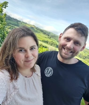 Kiri and James - Trusted Van Conversion Specialists.png