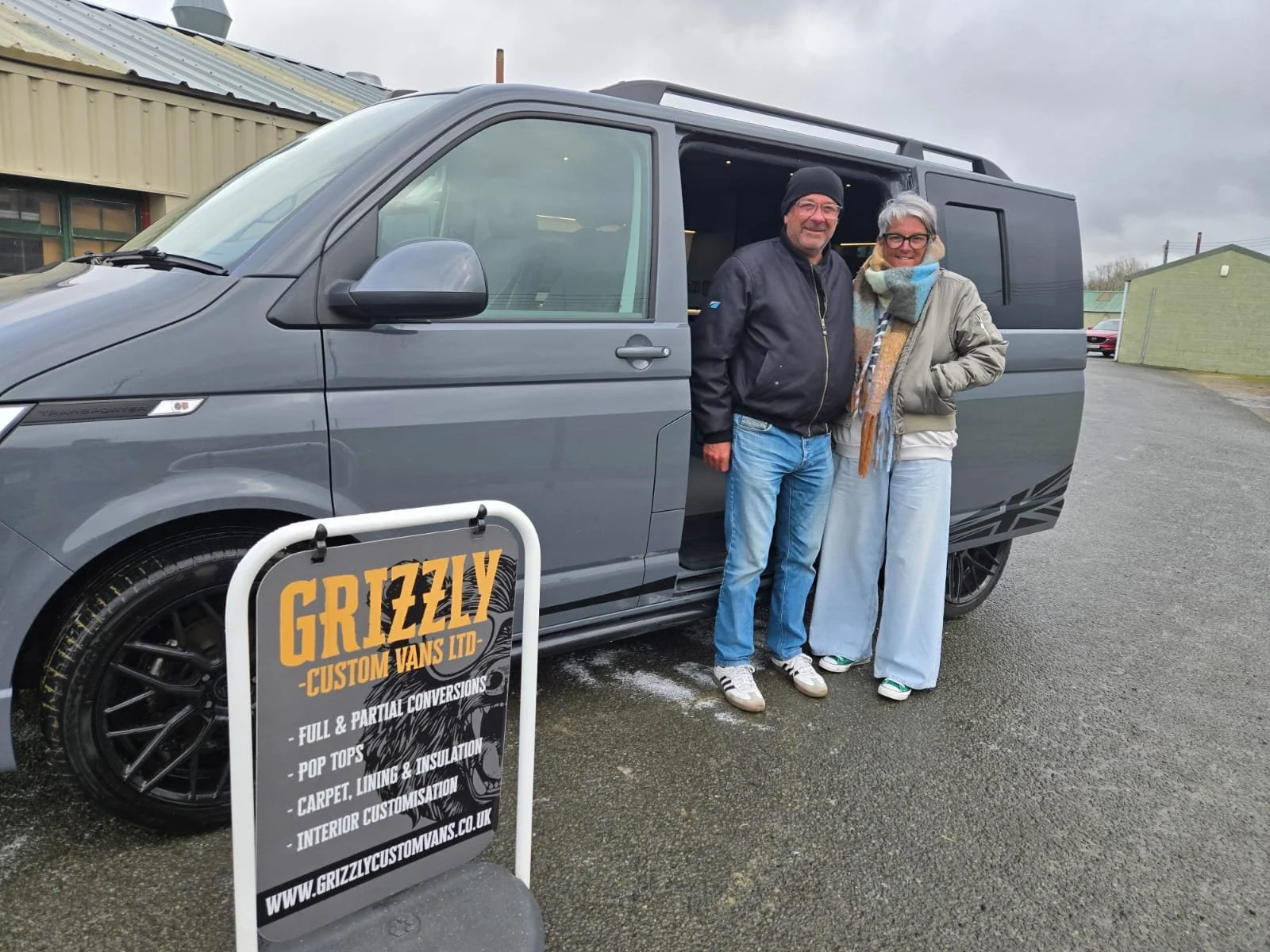 Harvey Finished Custom Conversion.jpeg