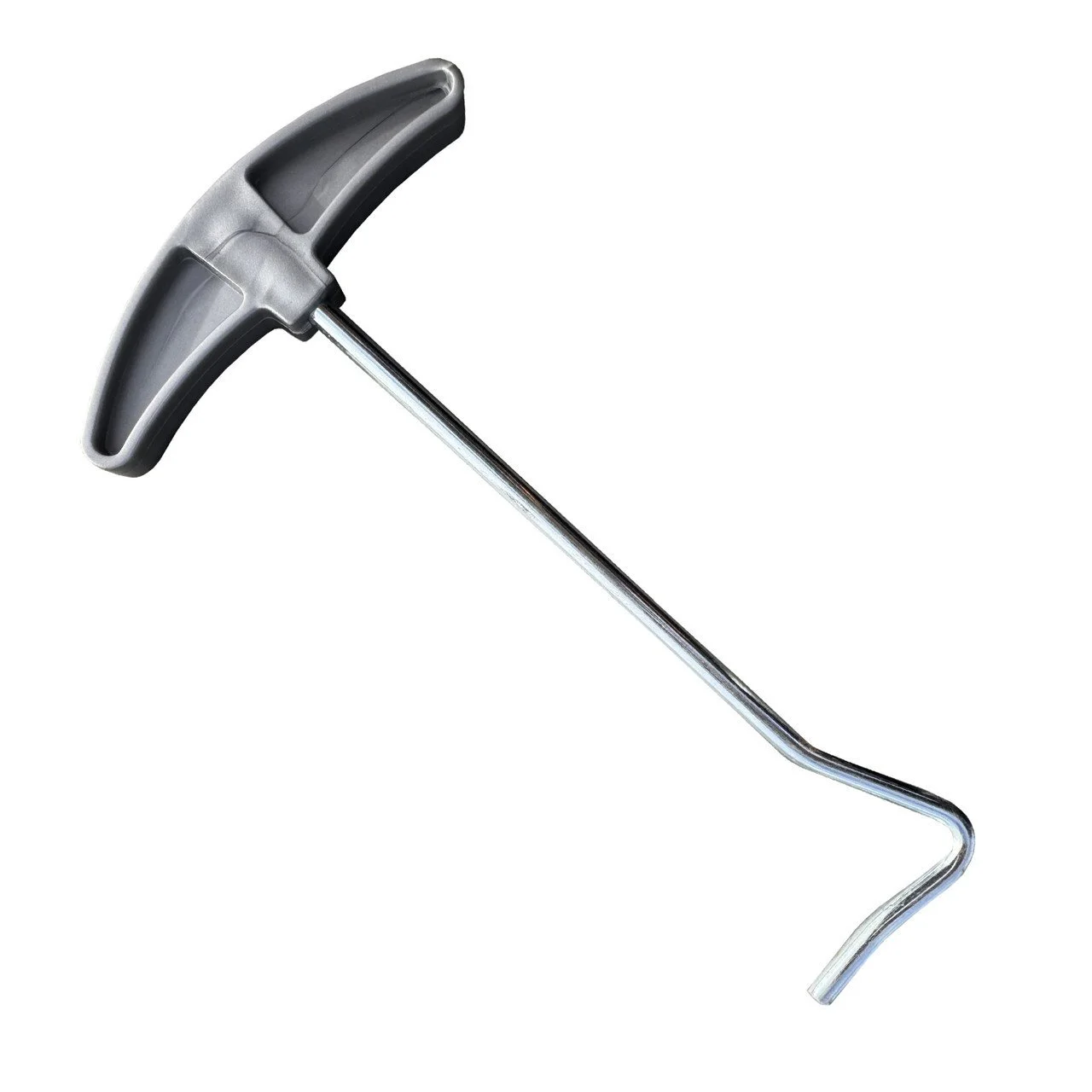 Tent Peg Puller.jpg