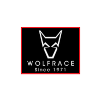 Wolfrace