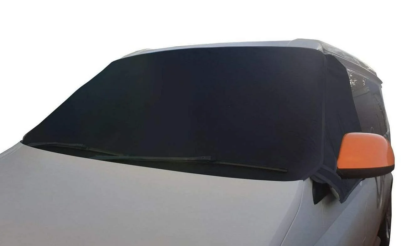 external-blackout-screen-for-vw-t5t6-campervans-olpro__78599.jpg