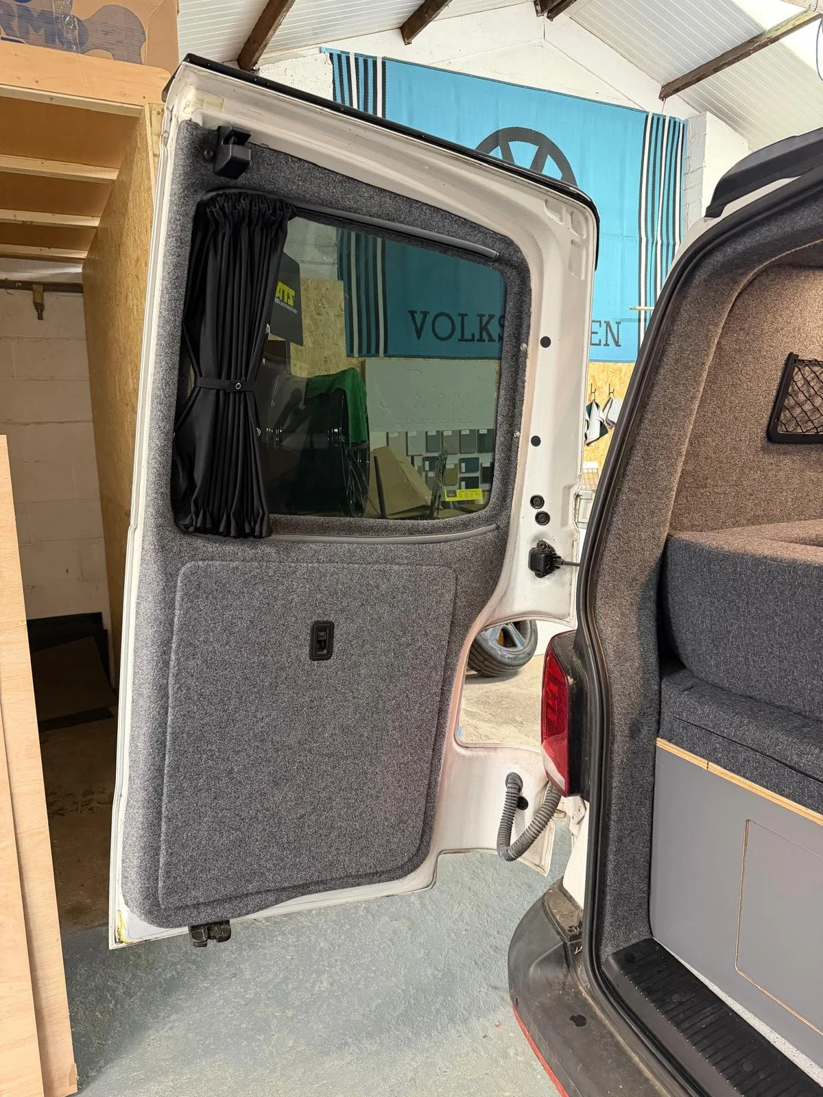 WhatsApp Image 2026-04-15 at 18.43.00yy.jpeg