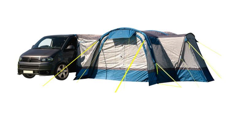 Olpro Cocoon Breeze Blue.png