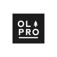 olpro