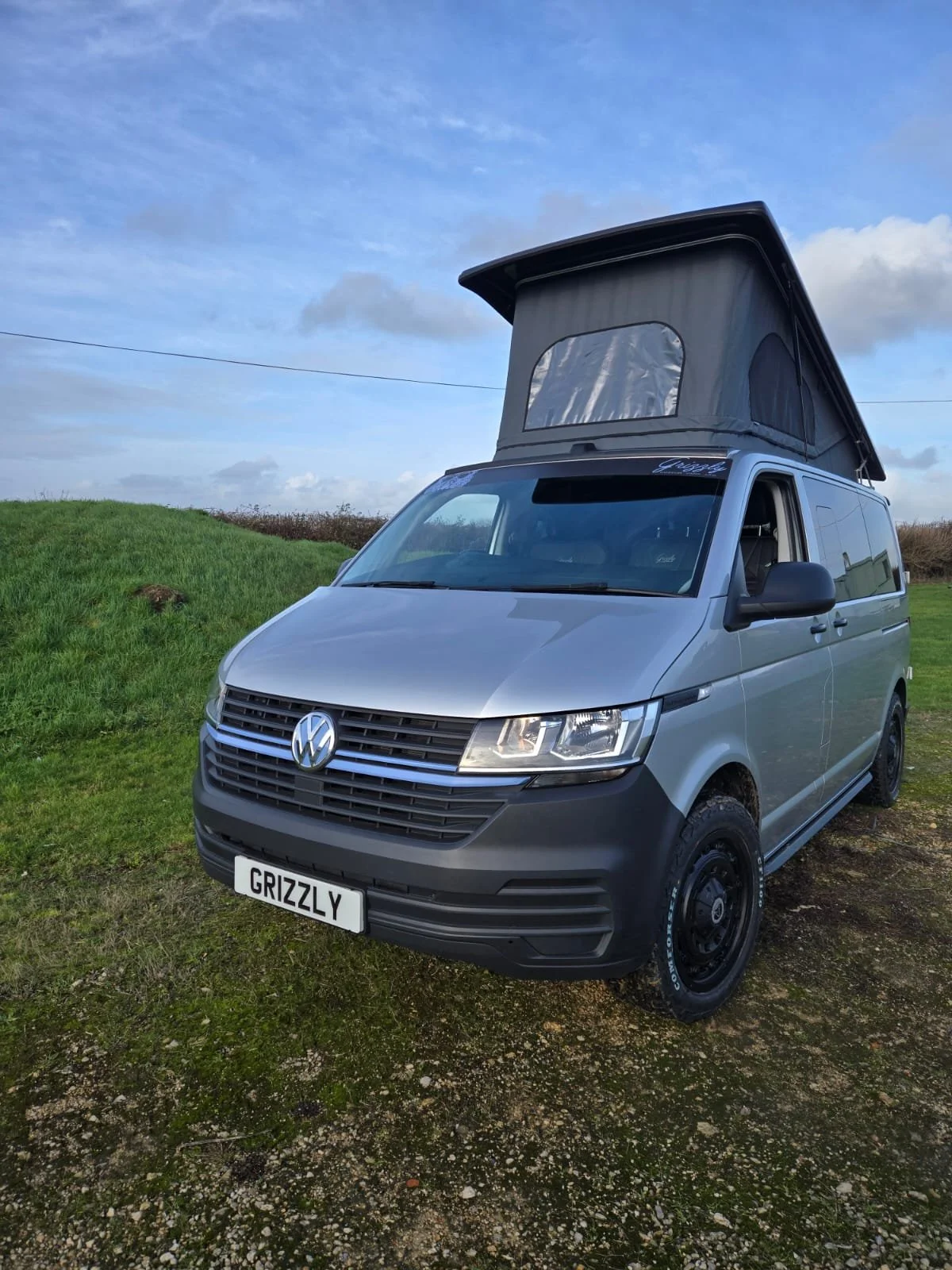 Volkswagen Transporter 2.0 TDI T32 Startline Panel Van 5dr Diesel Manual FWD SWB Euro 6 (s/s) (110 ps)