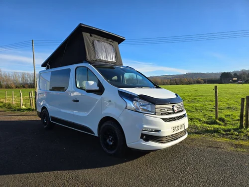 kohlenmonoxid zelt LSENLTY Mini-USB-Schnittstelle integrierter Kohlenmonoxid-Brenngasdetektor, Einstellbarer USB-Schnittstellen-Luftdetektor, geeignet für Autos Baumarkt Camping Port Blanc Dinard RAM-RAM-1500-2021 Size:L (10-11)