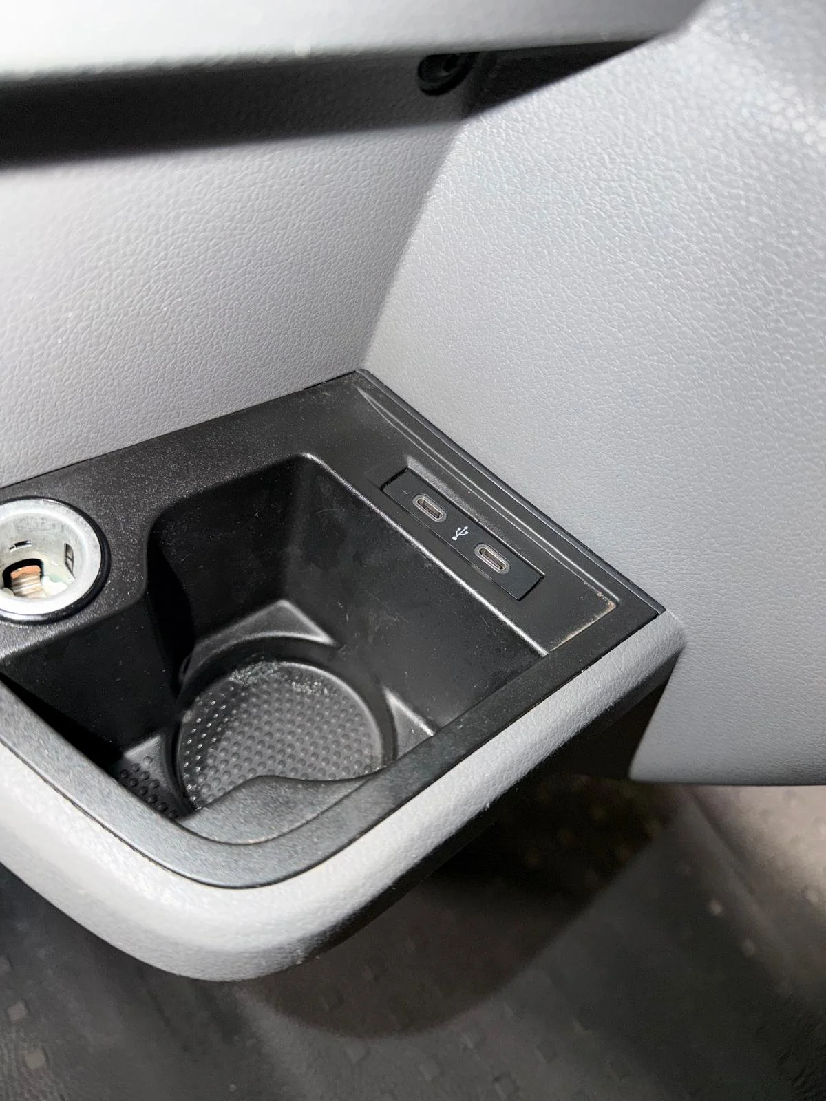 WhatsApp Image 2026-04-15 at 18.42.59.jpeg