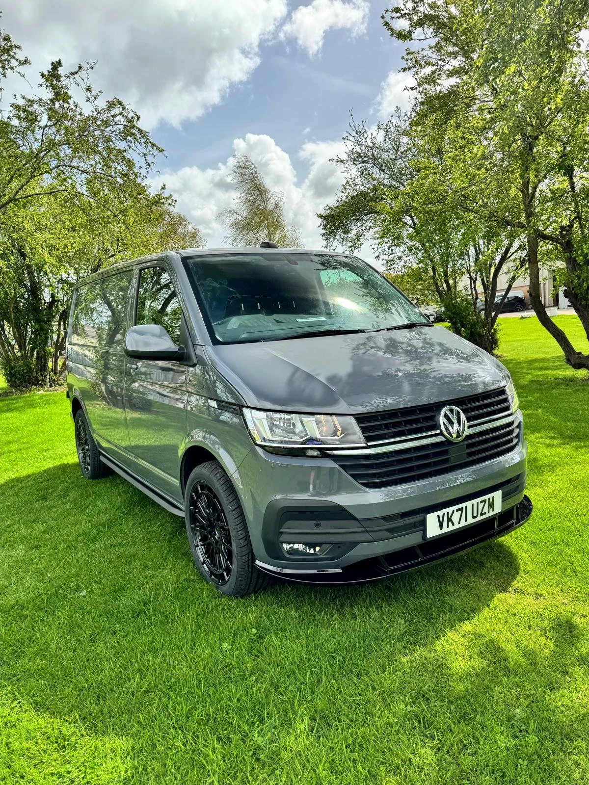 WhatsApp Image 2026-04-19 at 08.51.0322.jpeg