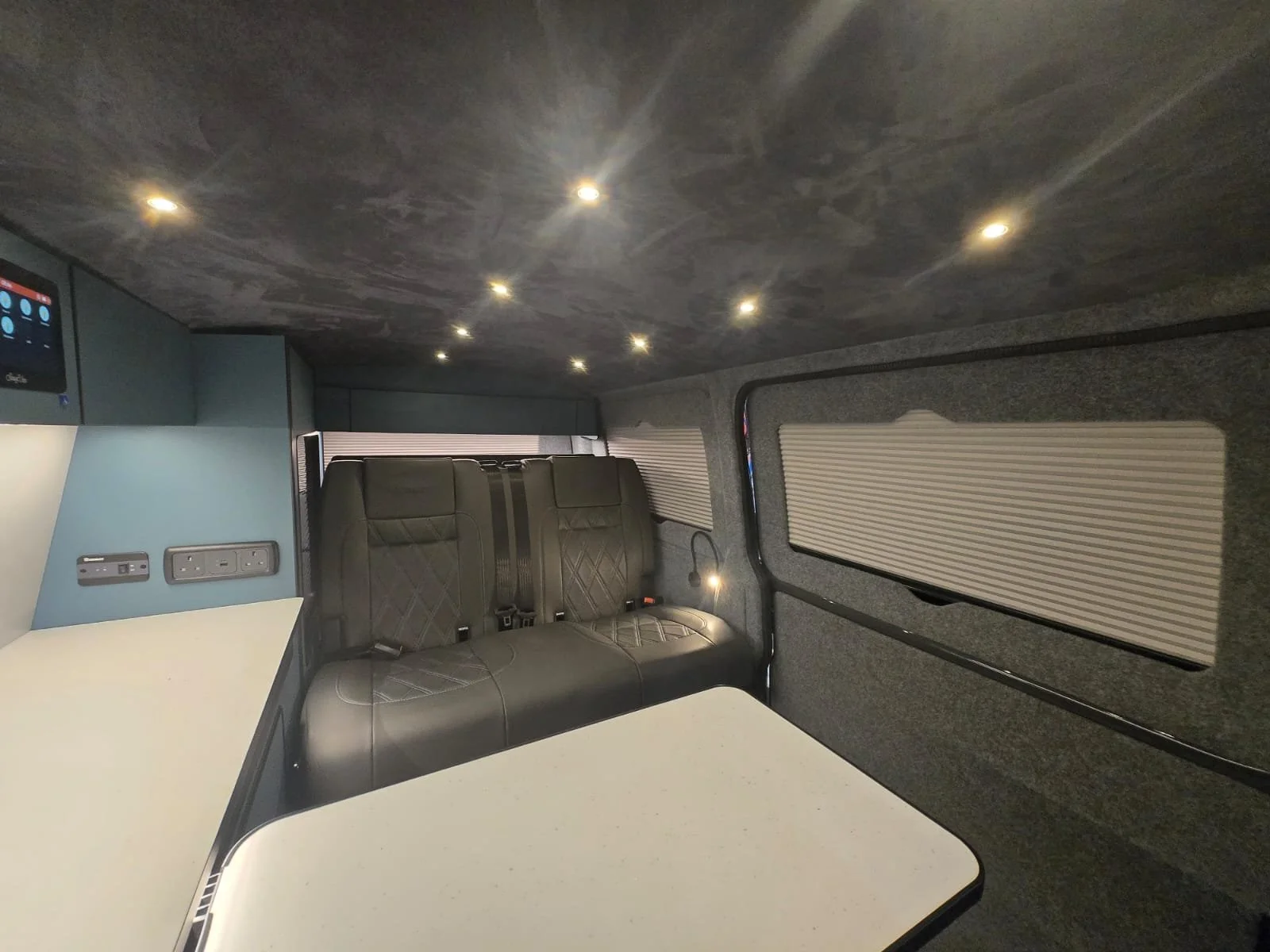 Custom Cabinets with Table.jpeg