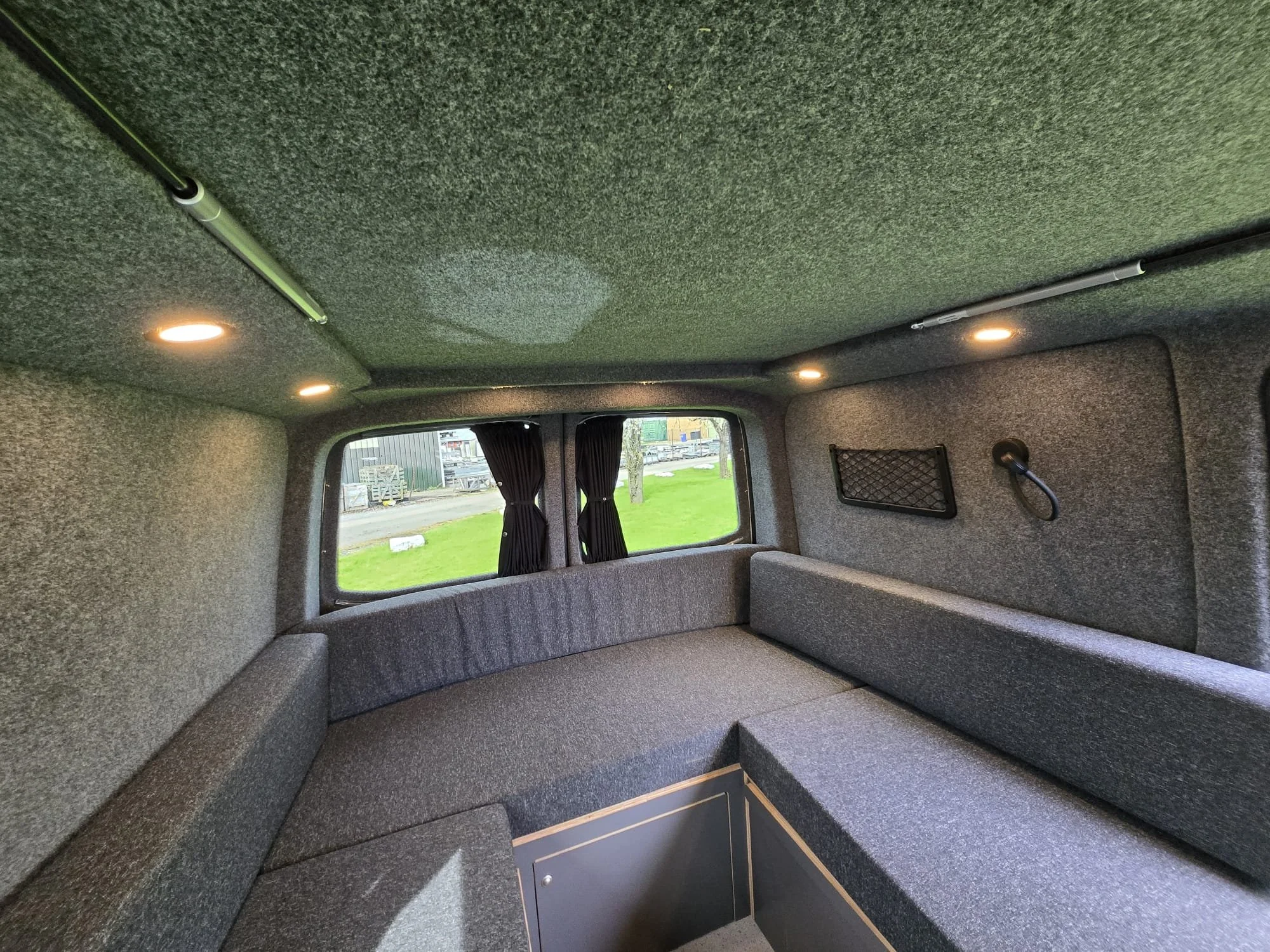 WhatsApp Image 2026-04-15 at 18.54.1744.jpeg