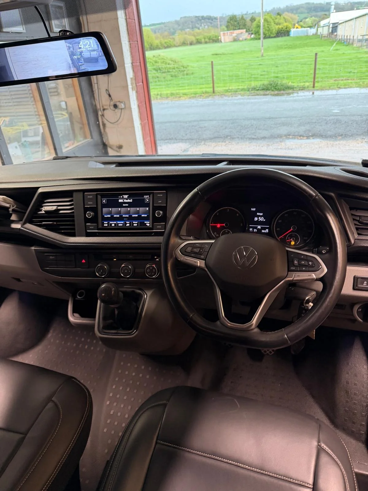 WhatsApp Image 2026-04-15 at 18.42.59t.jpeg