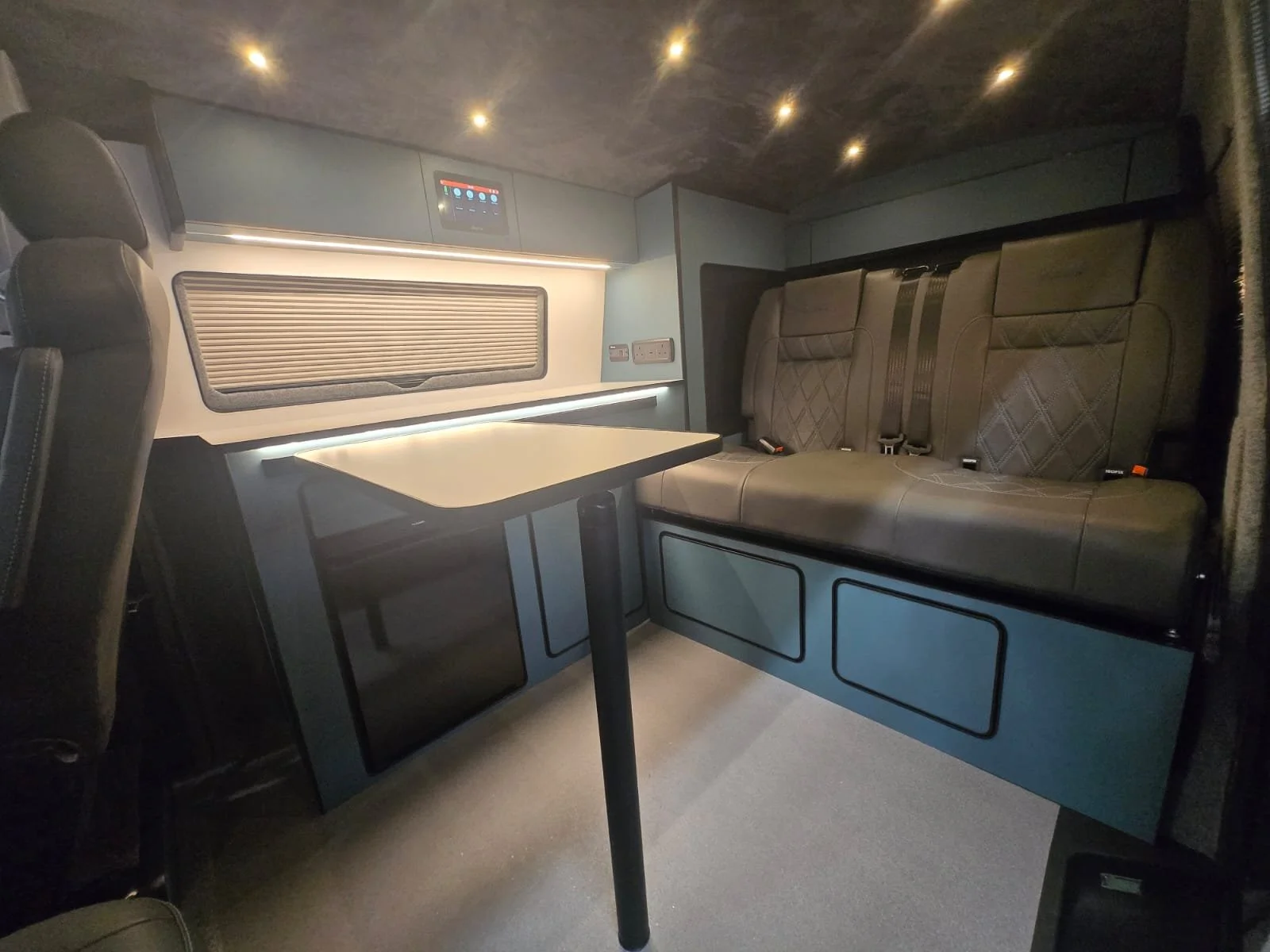 Table in Conversion.jpeg