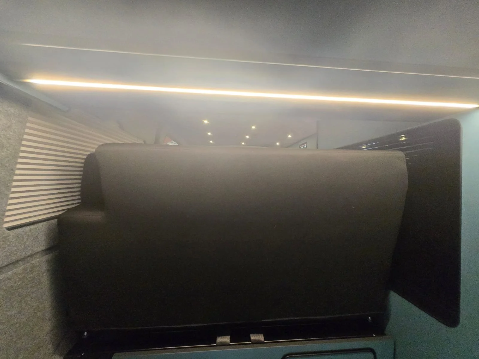 Rear Strip Lighting.jpeg