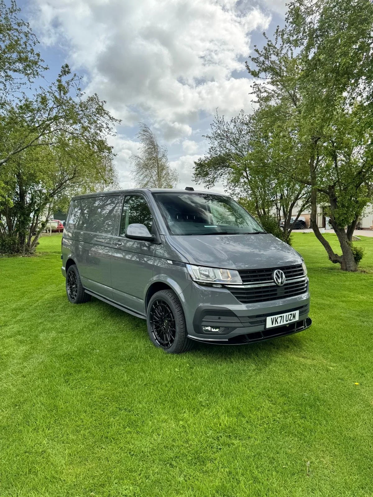 WhatsApp Image 2026-04-19 at 08.51.0309.jpeg