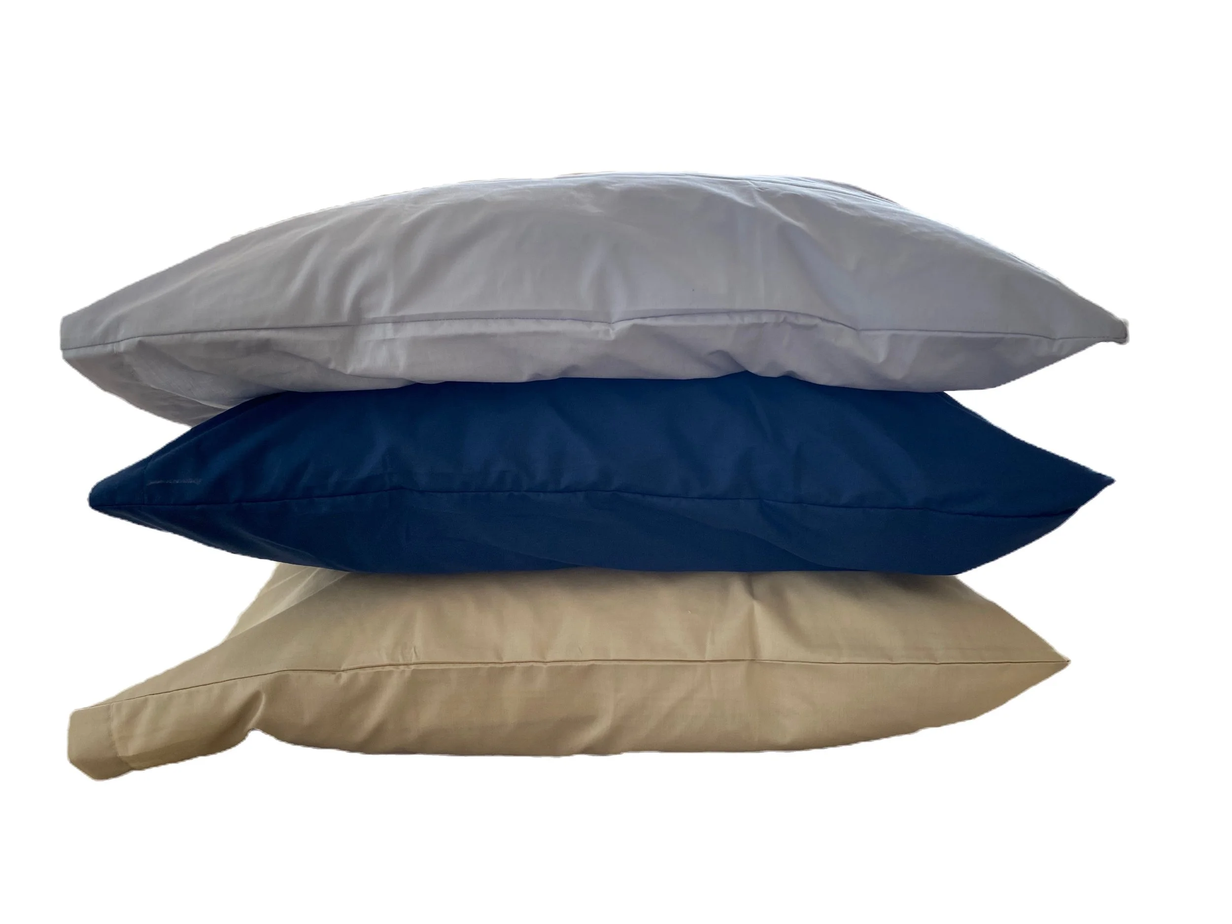 NAPS Pillowcases ALL.jpg
