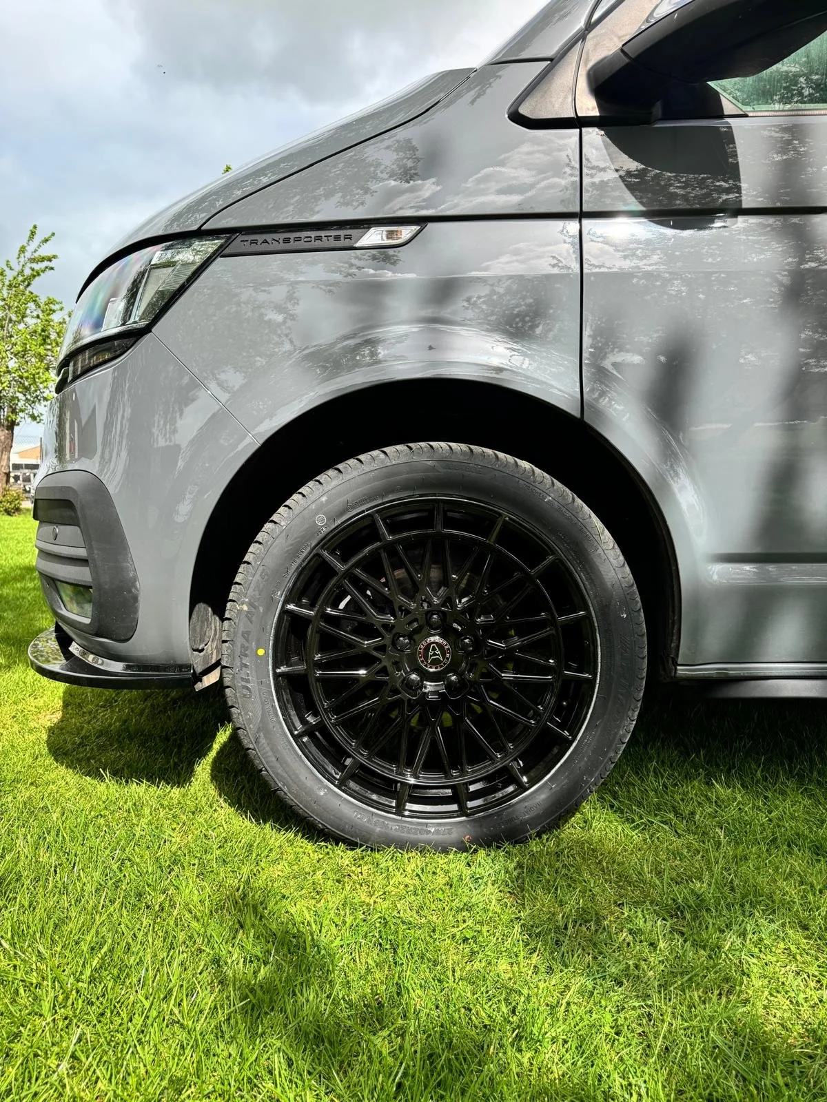 WhatsApp Image 2026-04-19 at 08.51.03121.jpeg