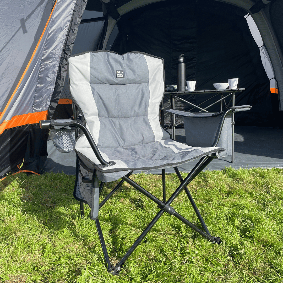 pre-order-henwick-padded-folding-camp-chair-grey-and-charcoal-olpro__48332.webp