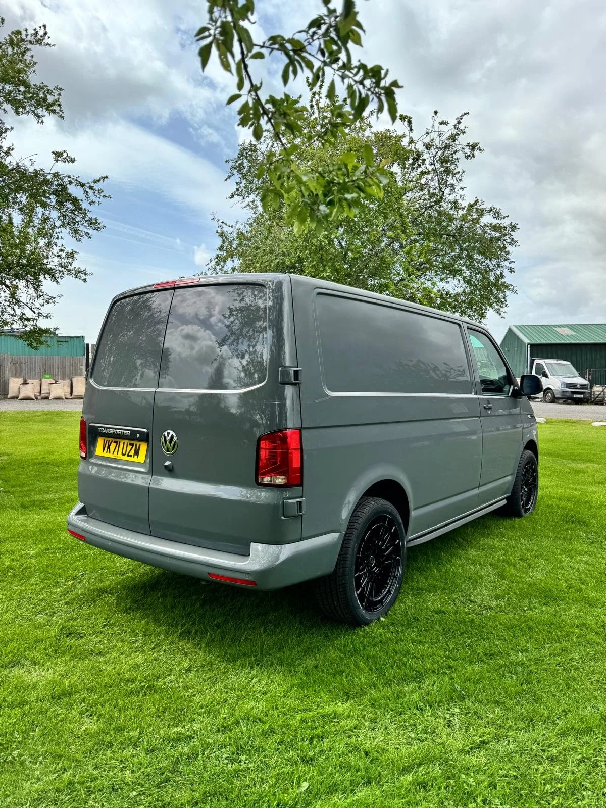 WhatsApp Image 2026-04-19 at 08.51.031.jpeg