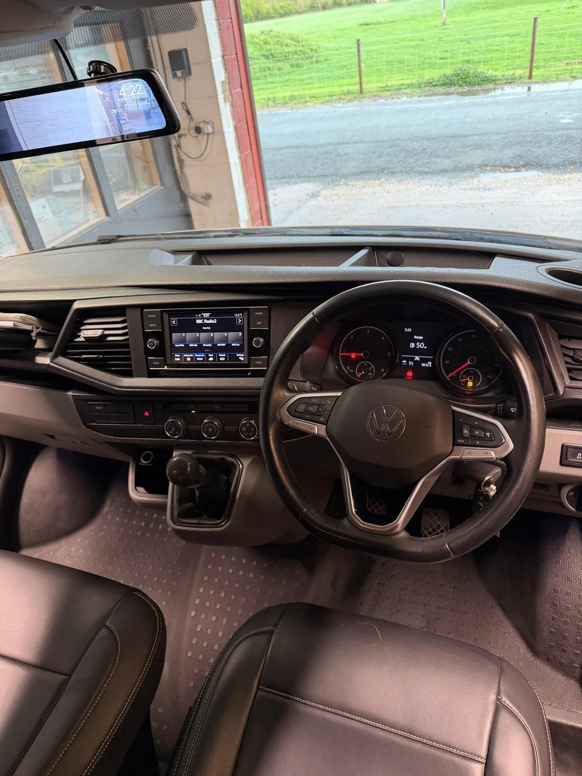 WhatsApp Image 2026-04-15 at 18.42.591.jpeg