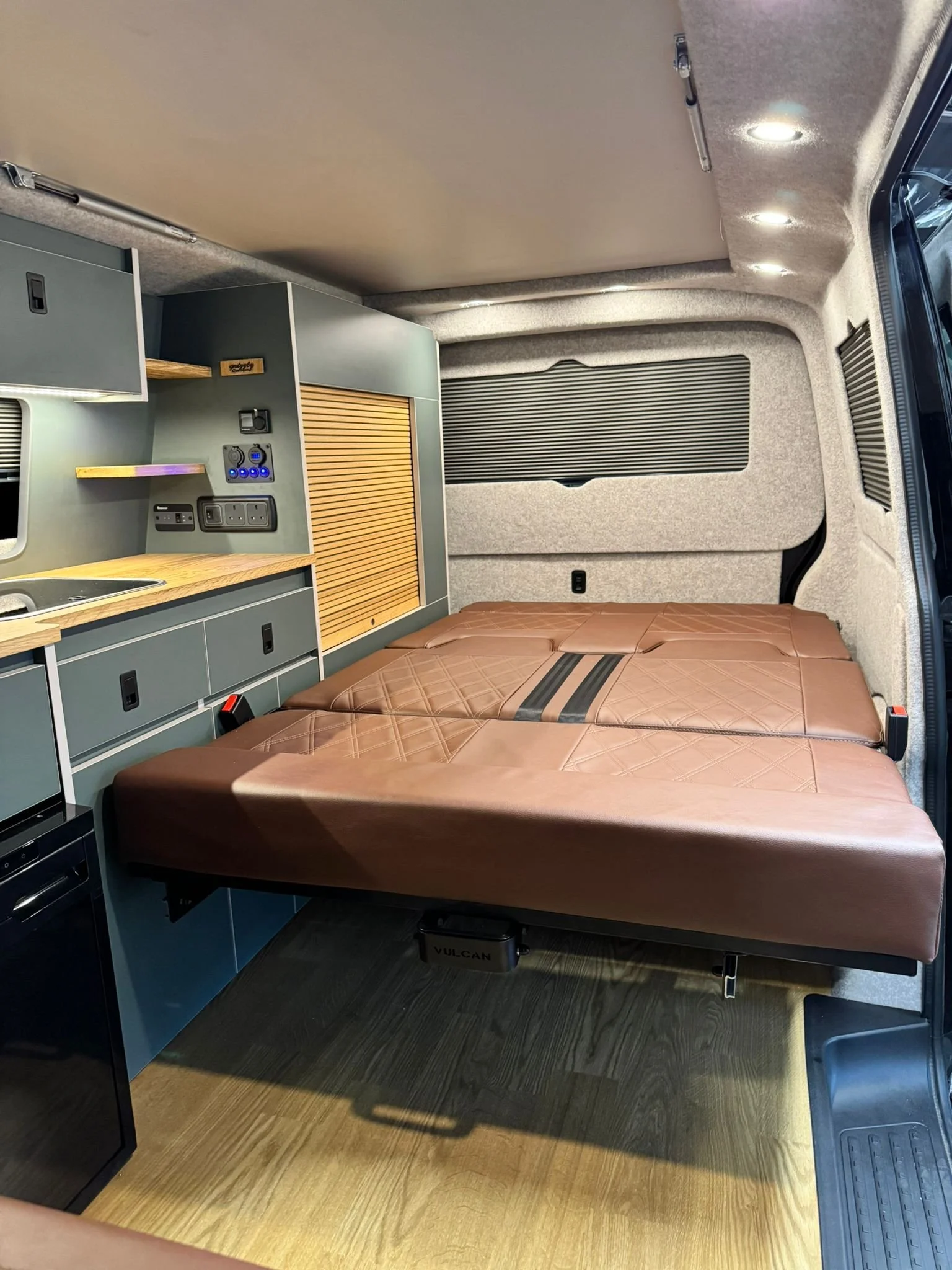 Olive Rock and Roll.jpg