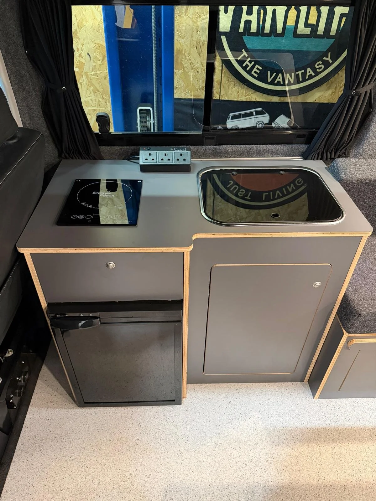 WhatsApp Image 2026-04-15 at 18.43.00rt.jpeg