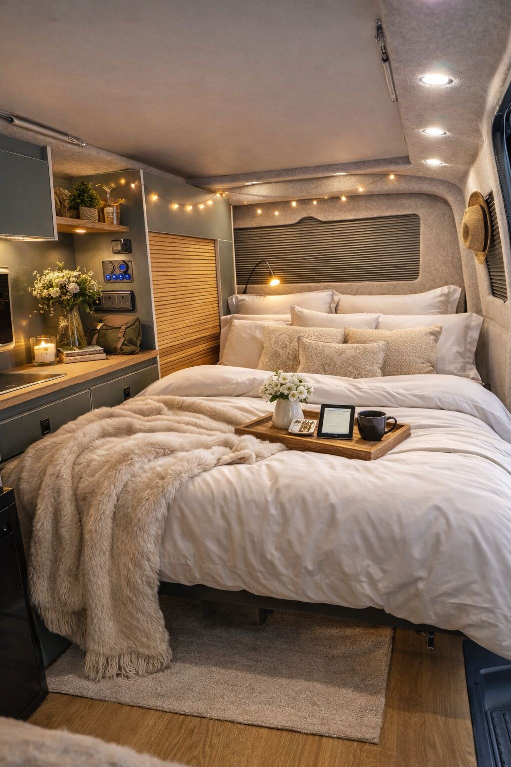 Luxury Campervan For Sale uk.png