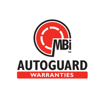 Auto guard Warranties