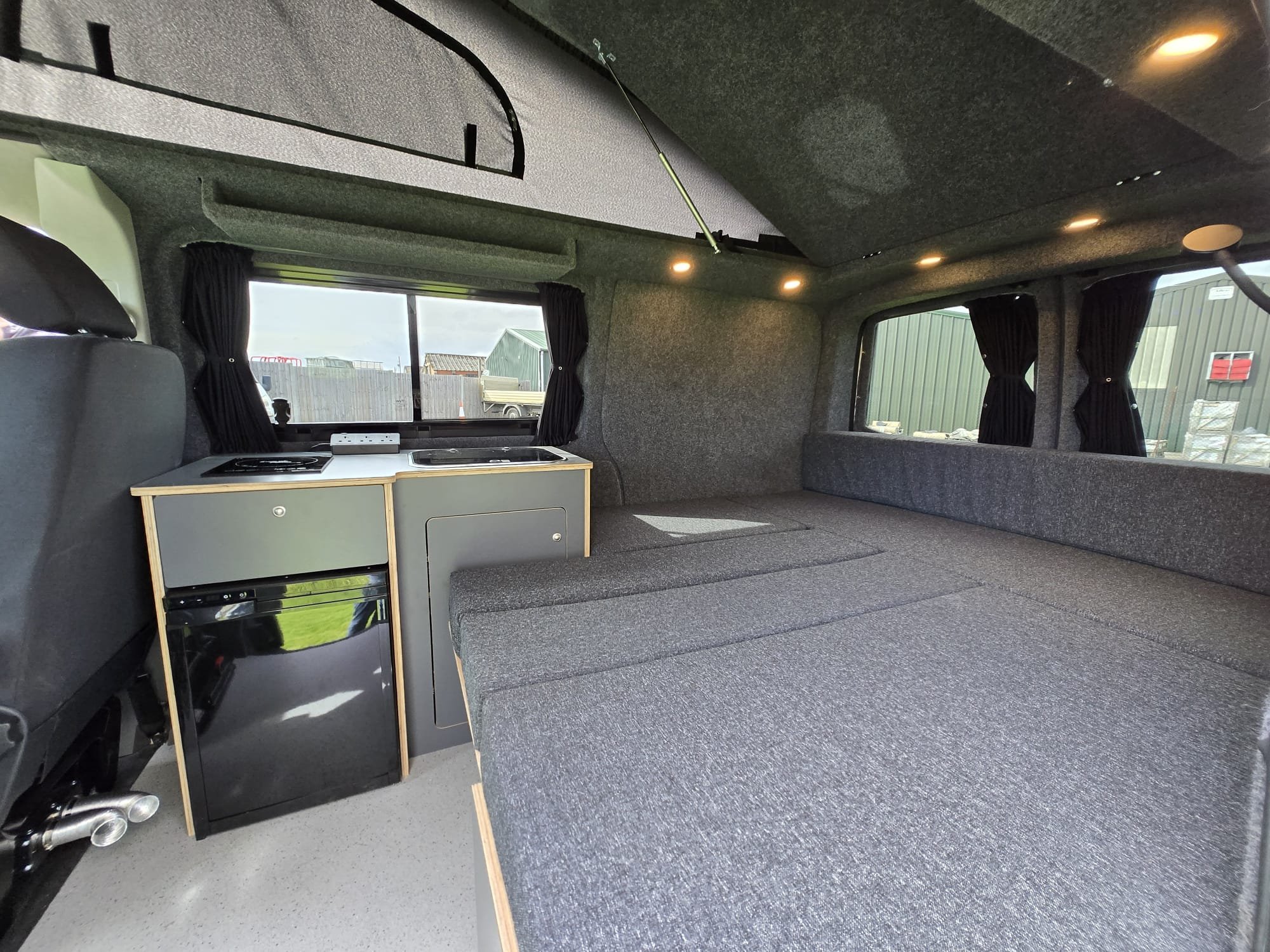 WhatsApp Image 2026-04-15 at 18.54.1844.jpeg