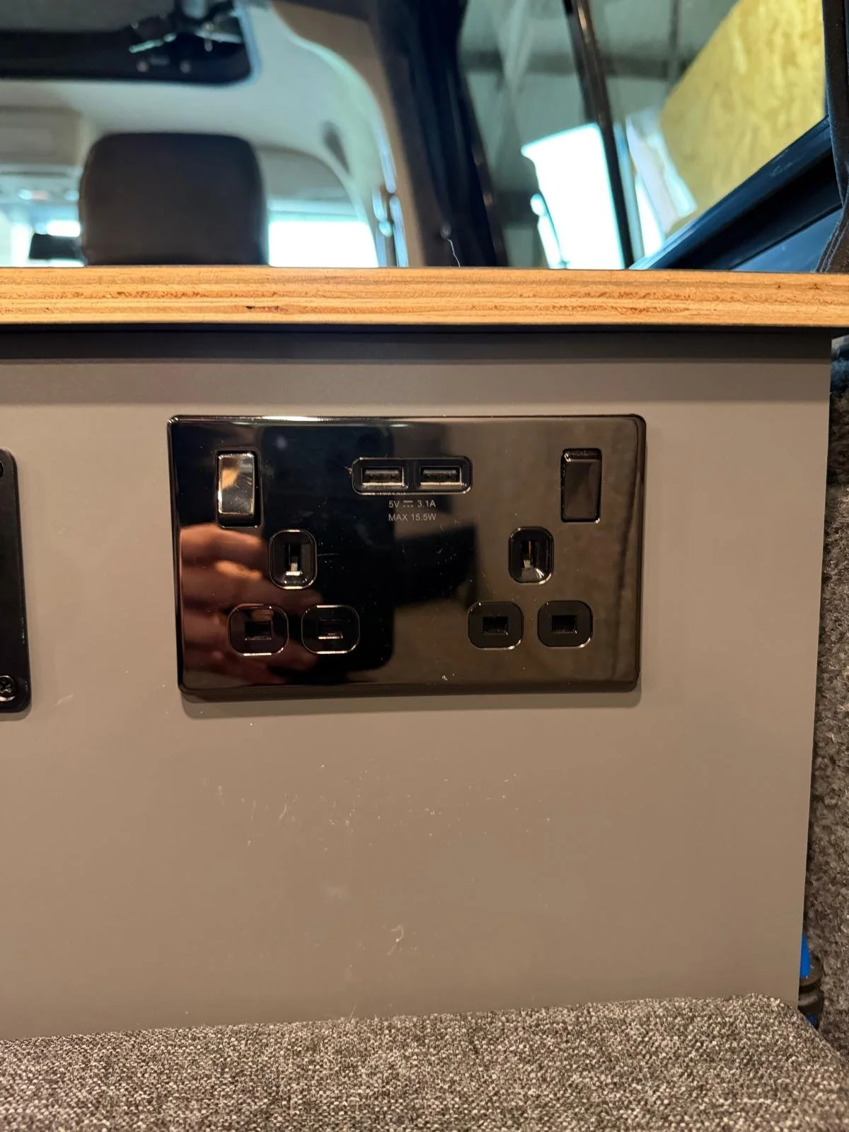 WhatsApp Image 2026-04-15 at 18.43.00xc.jpeg