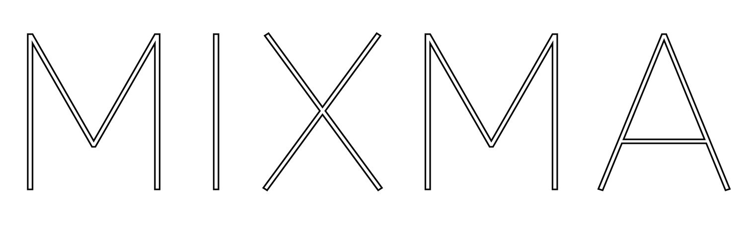MIXMA
