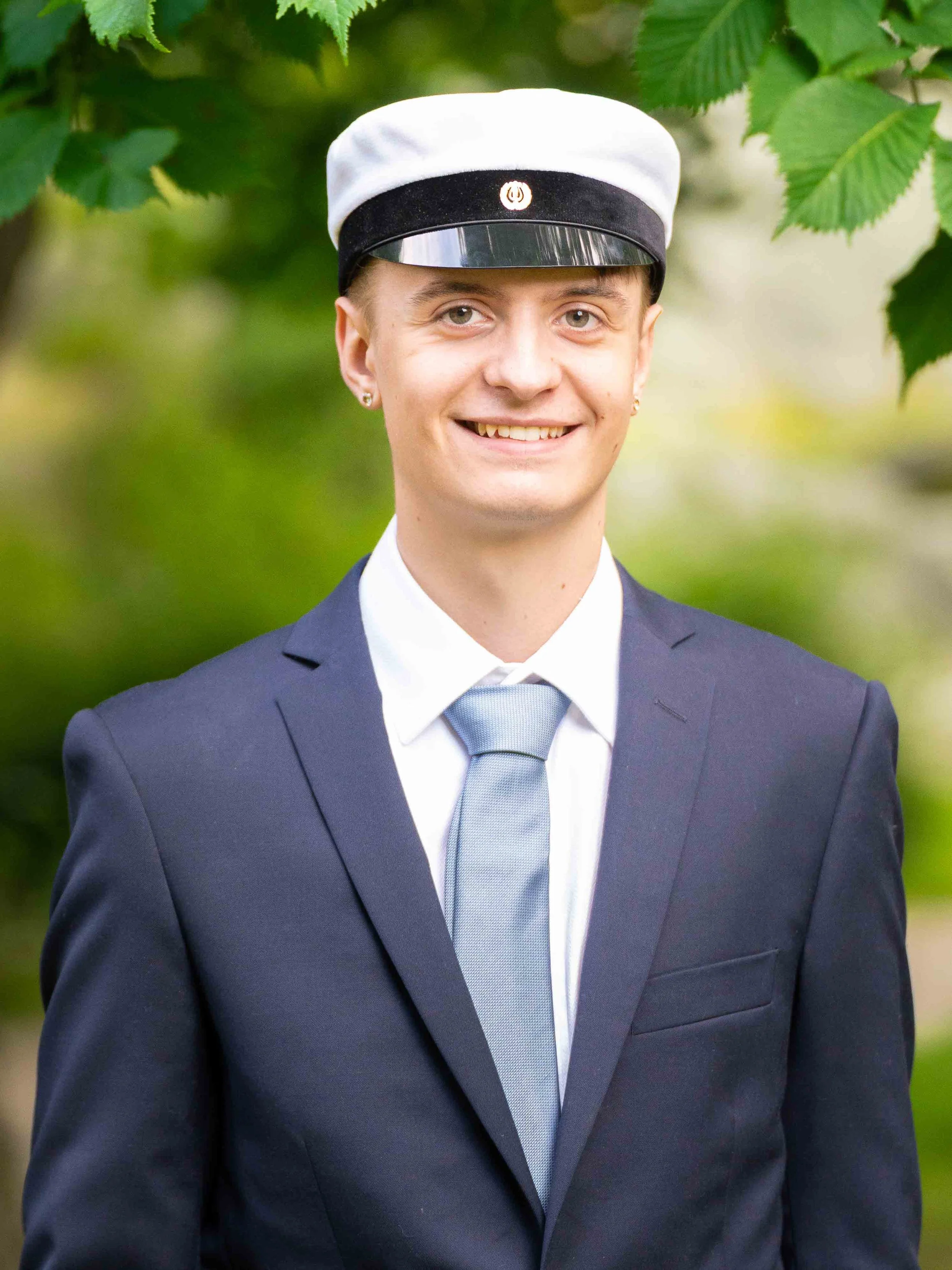 ylioppilaskuva-rene-1.jpg
