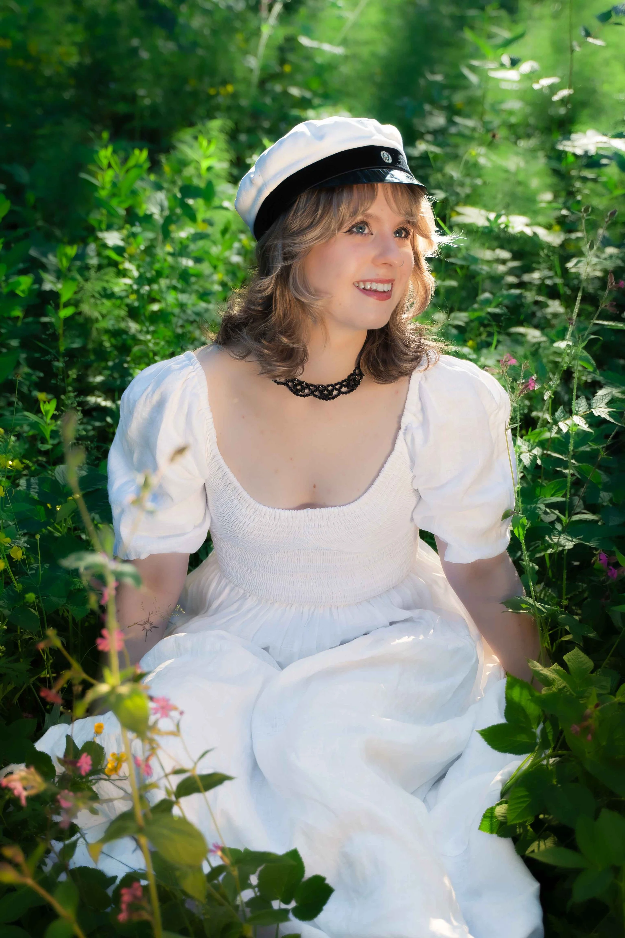 ylioppilaskuva-1.jpg