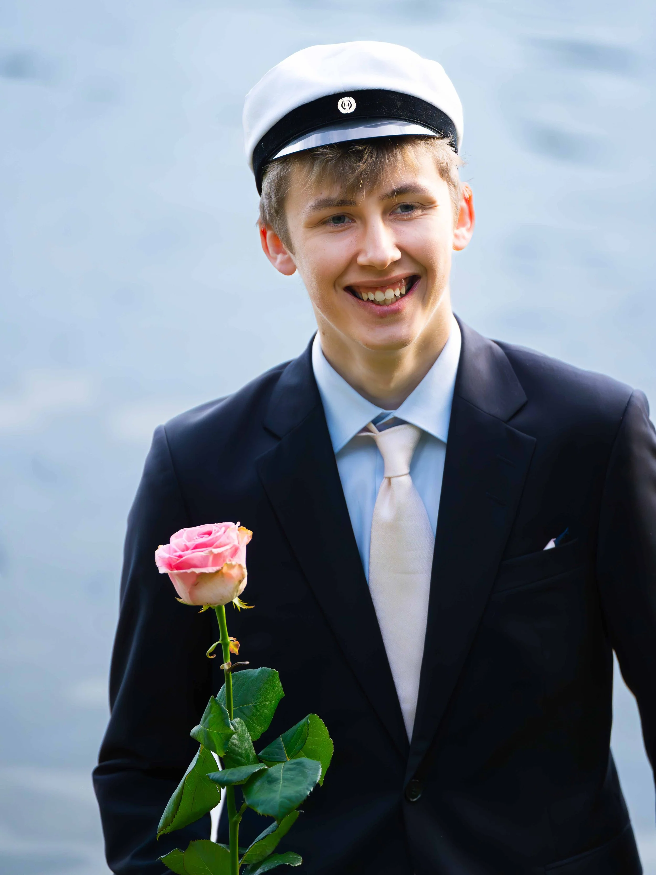 ylioppilaskuva-8.jpg