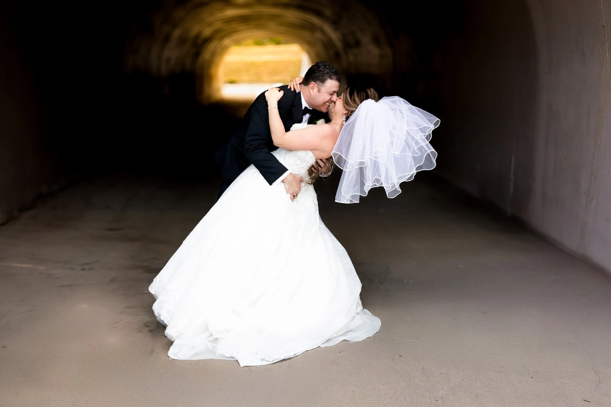 IW9A9423-Edit.jpg