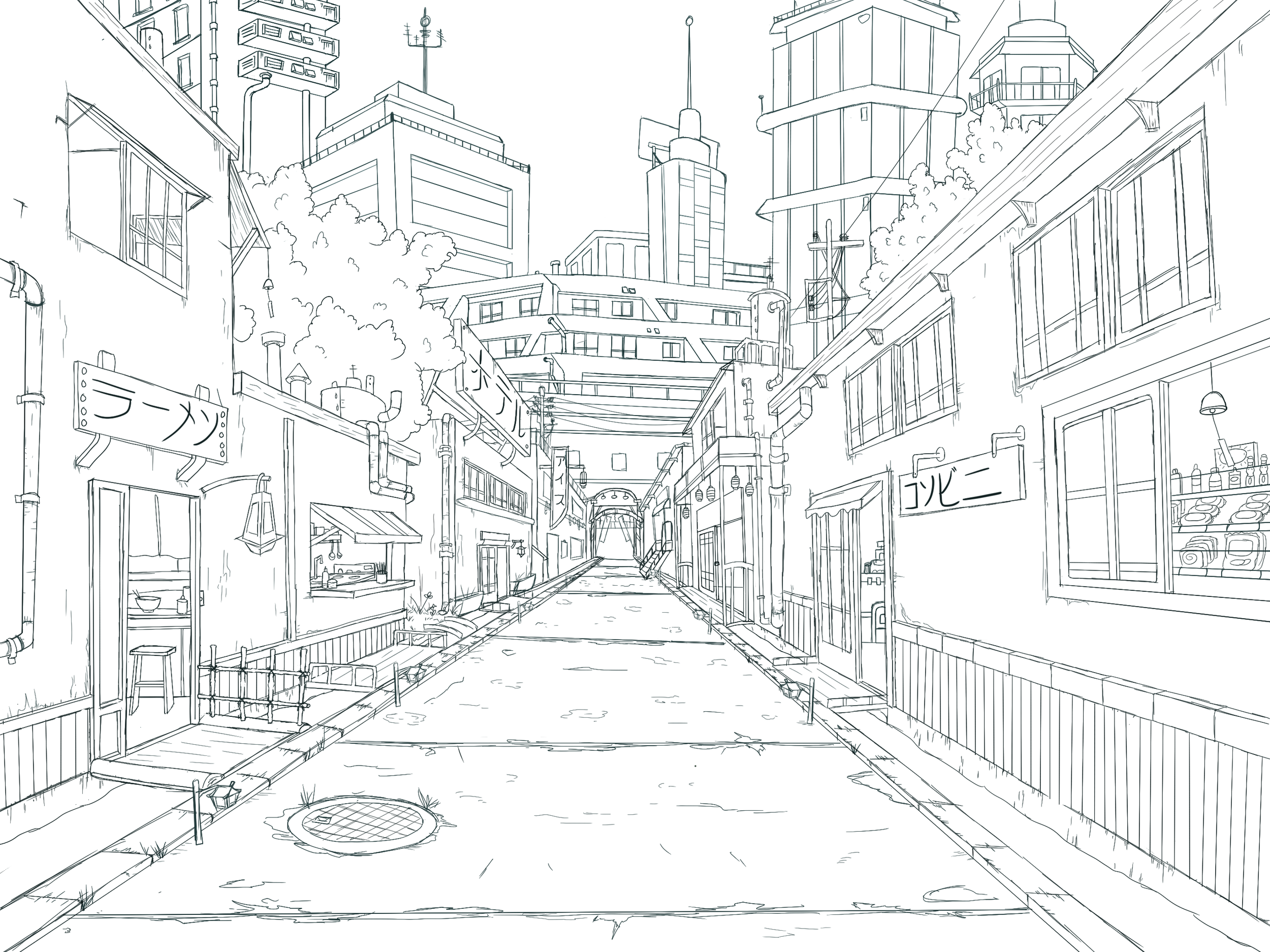 IMG_2427.png