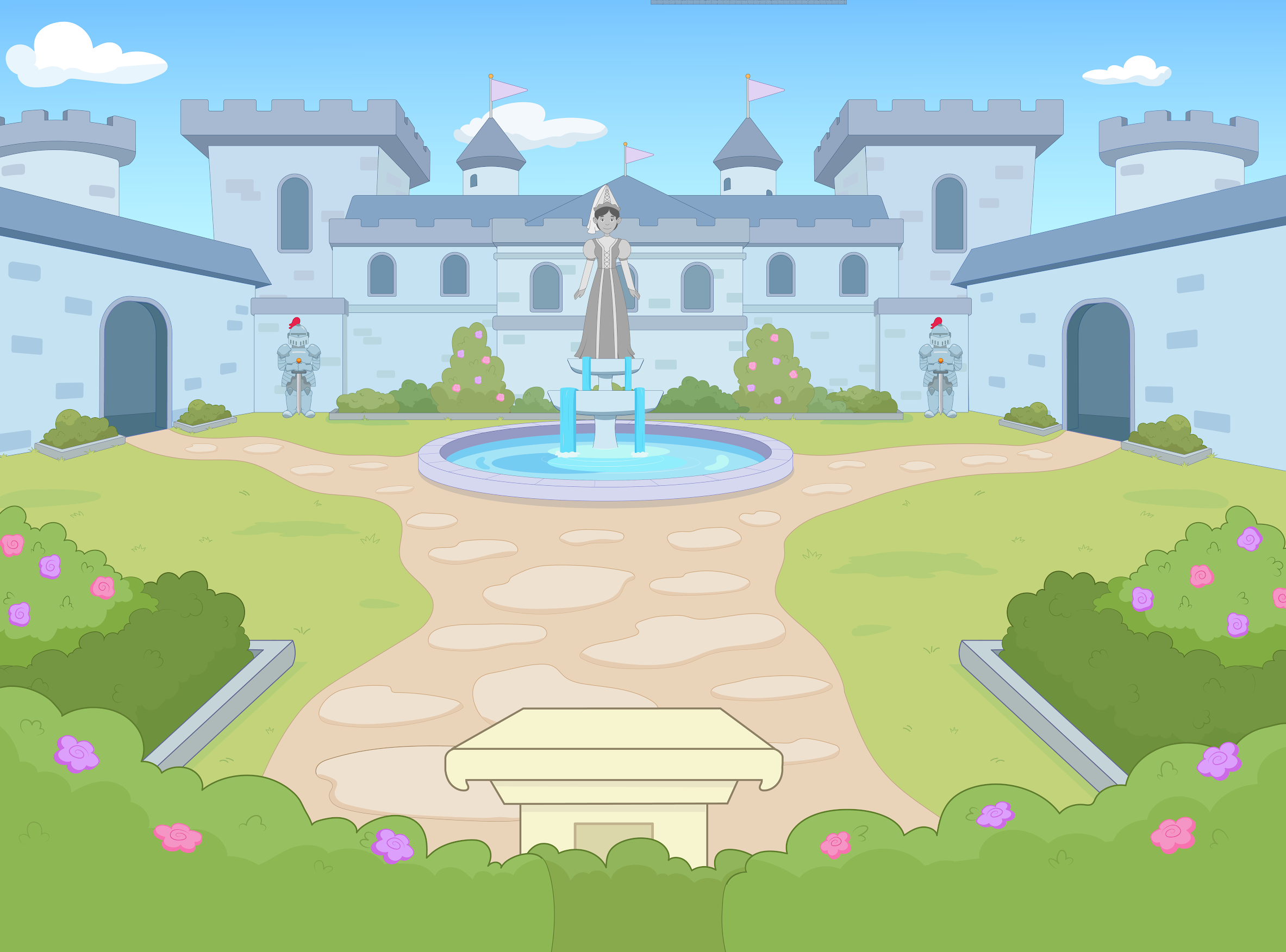 IMG_2232.png