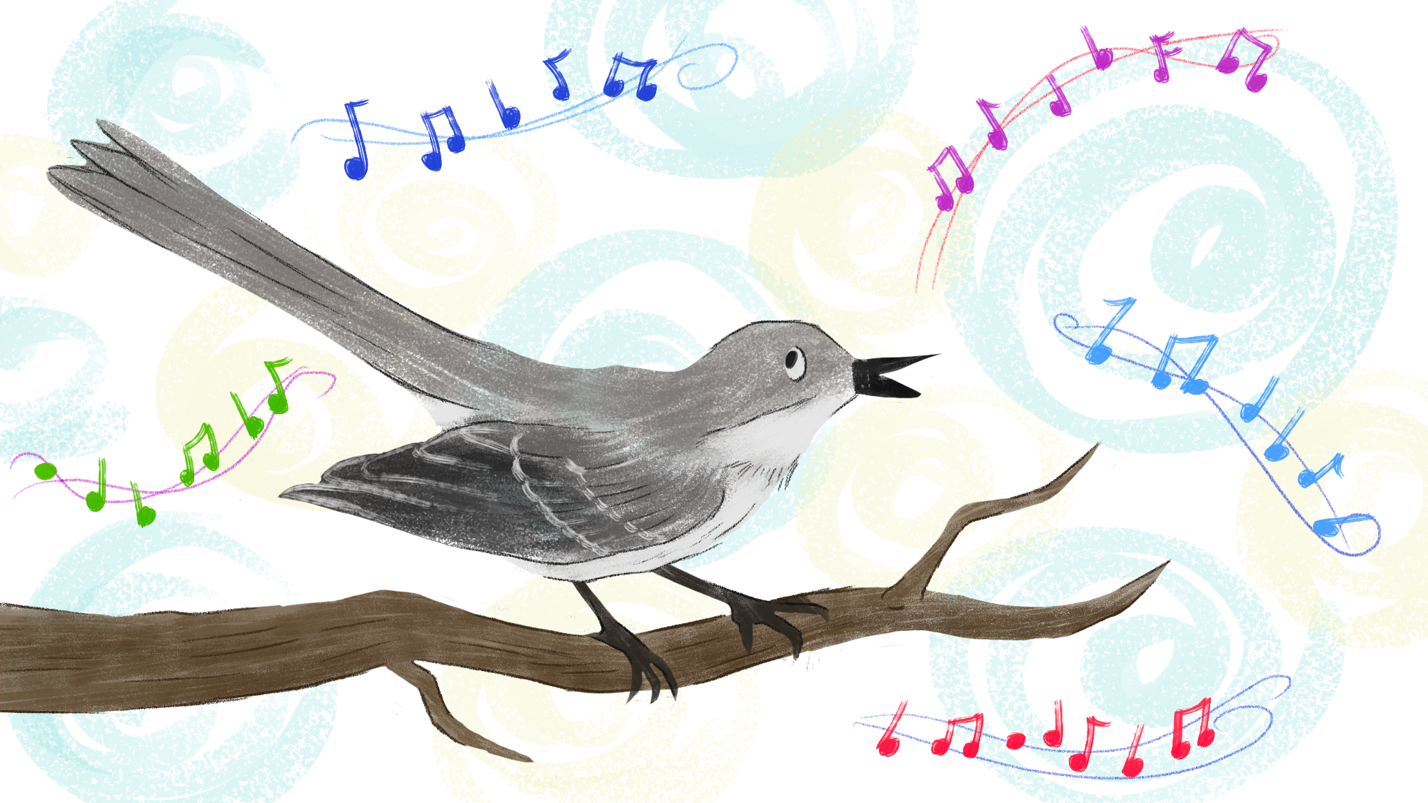 IMG_0311.png