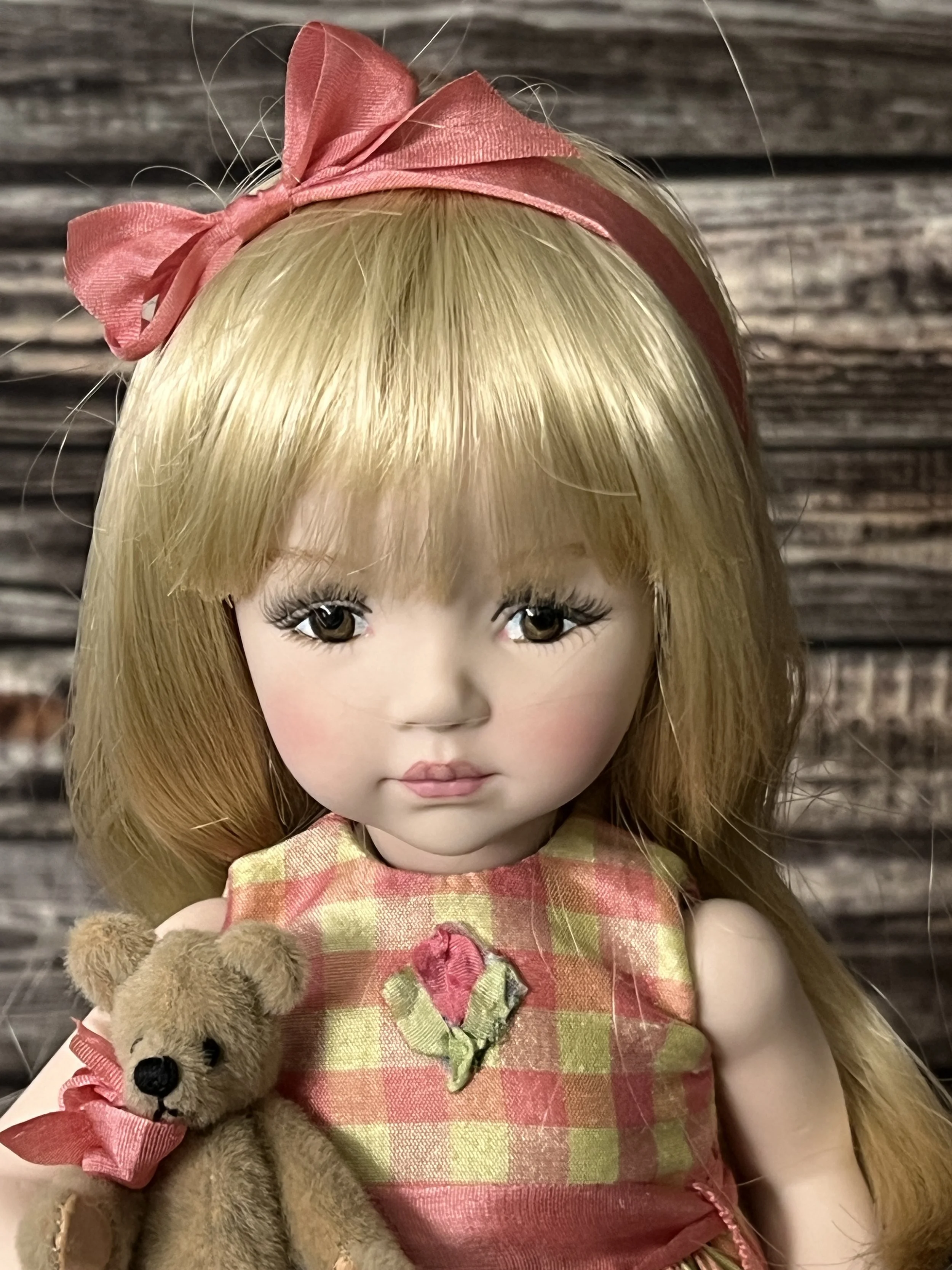 Introducing a New Summer Collection! 