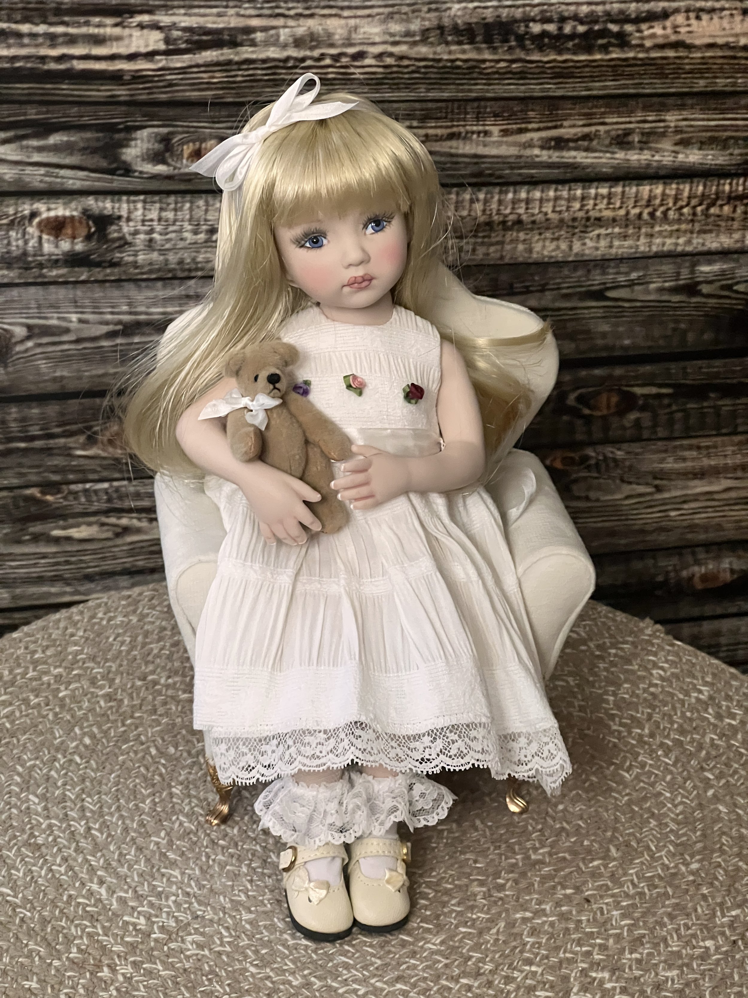 IMG_2001.JPG