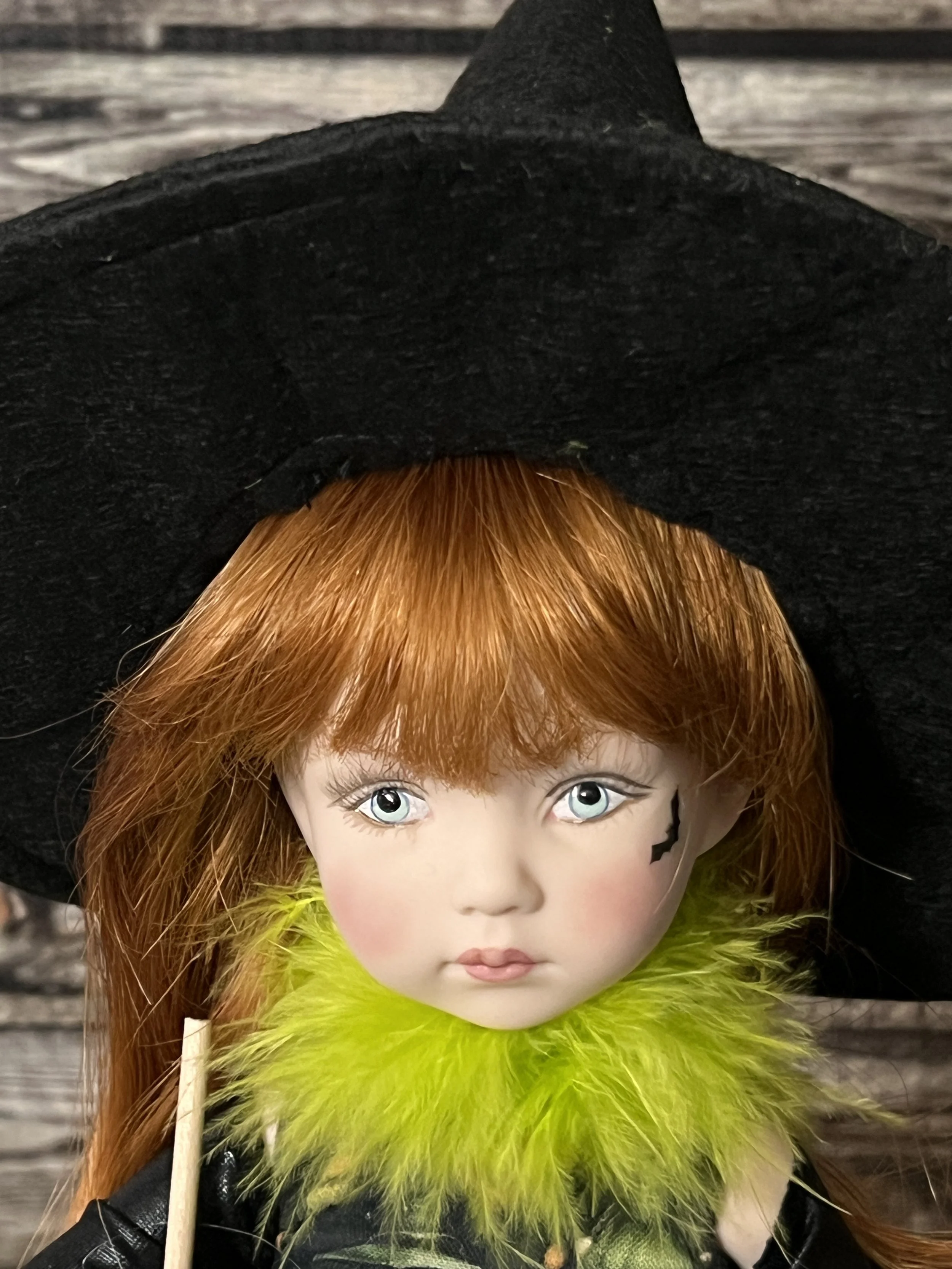 IMG_1705.JPG