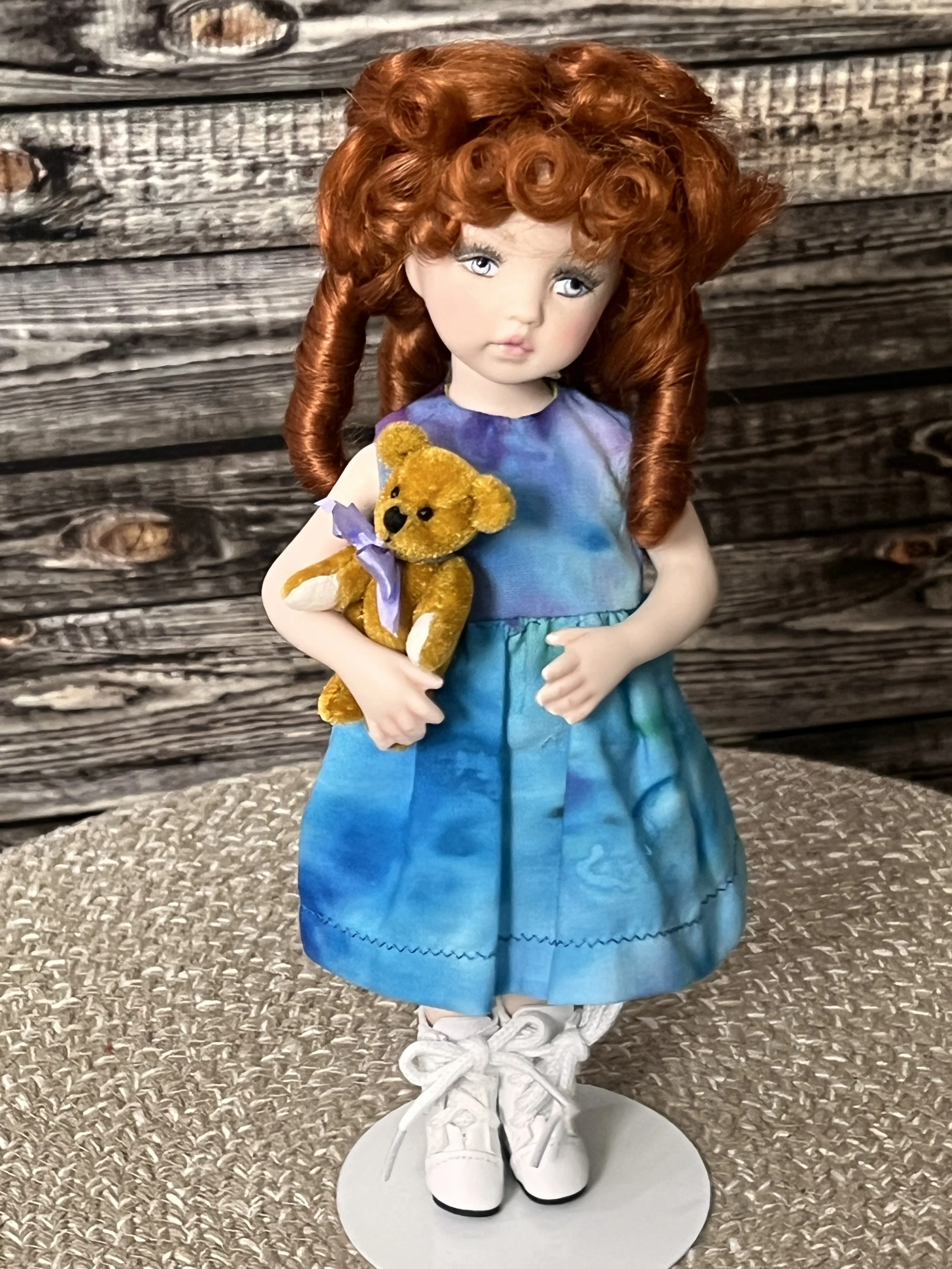 IMG_1584.JPG