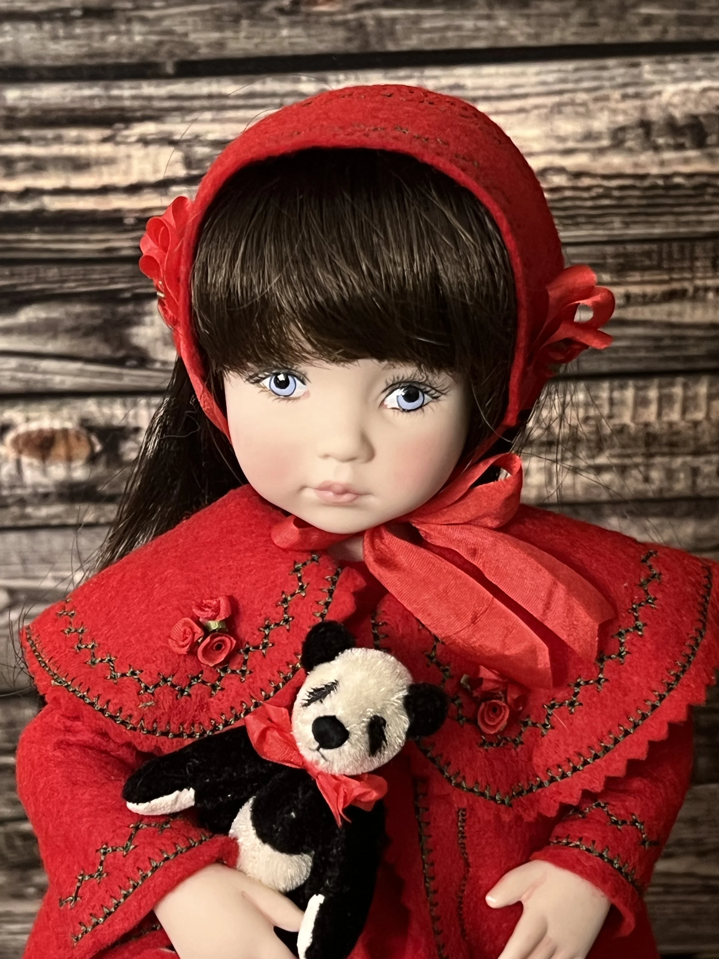IMG_1312.JPG