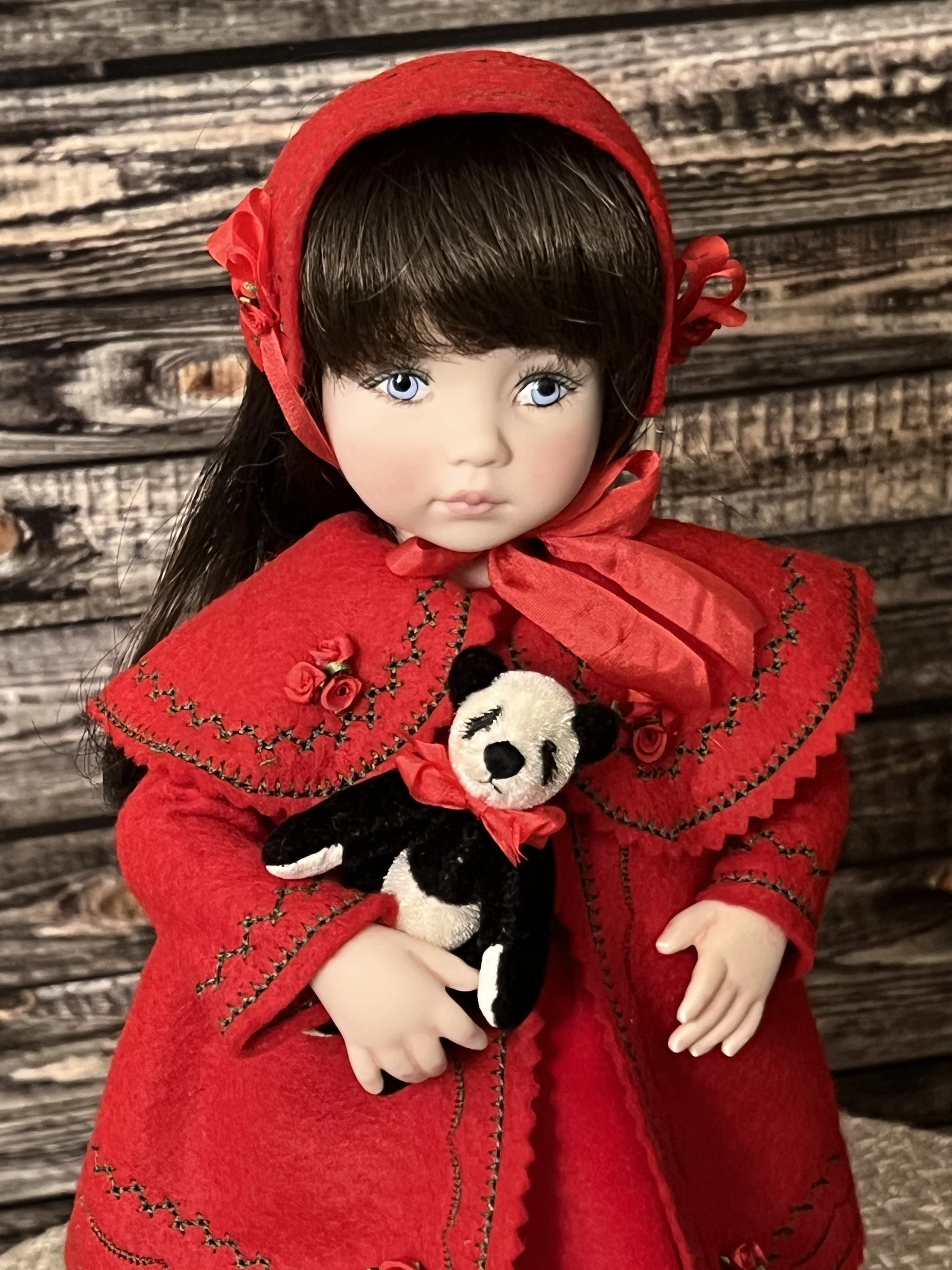 IMG_1316.JPG