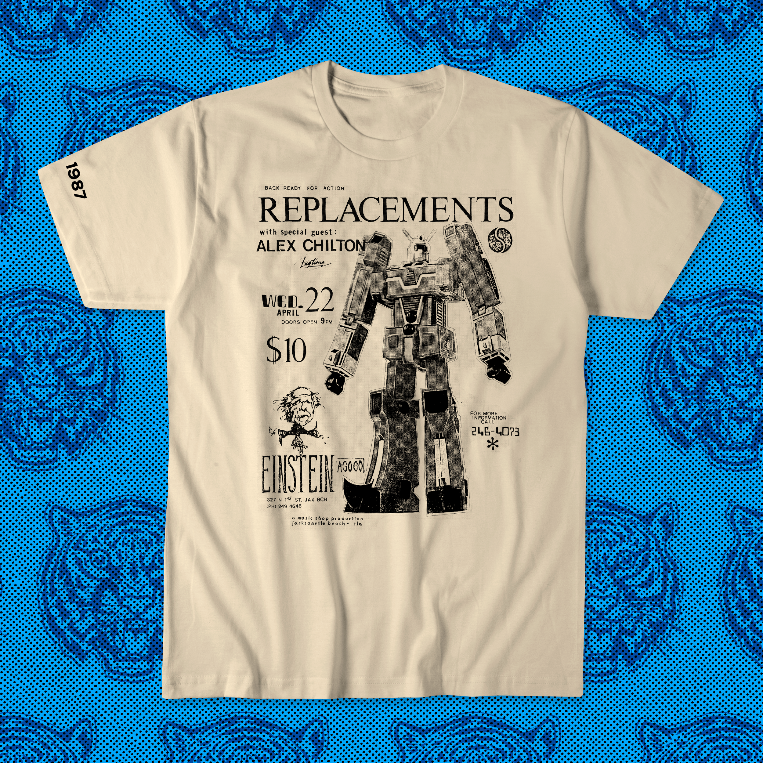 EAGG Concert series mock ivory.png