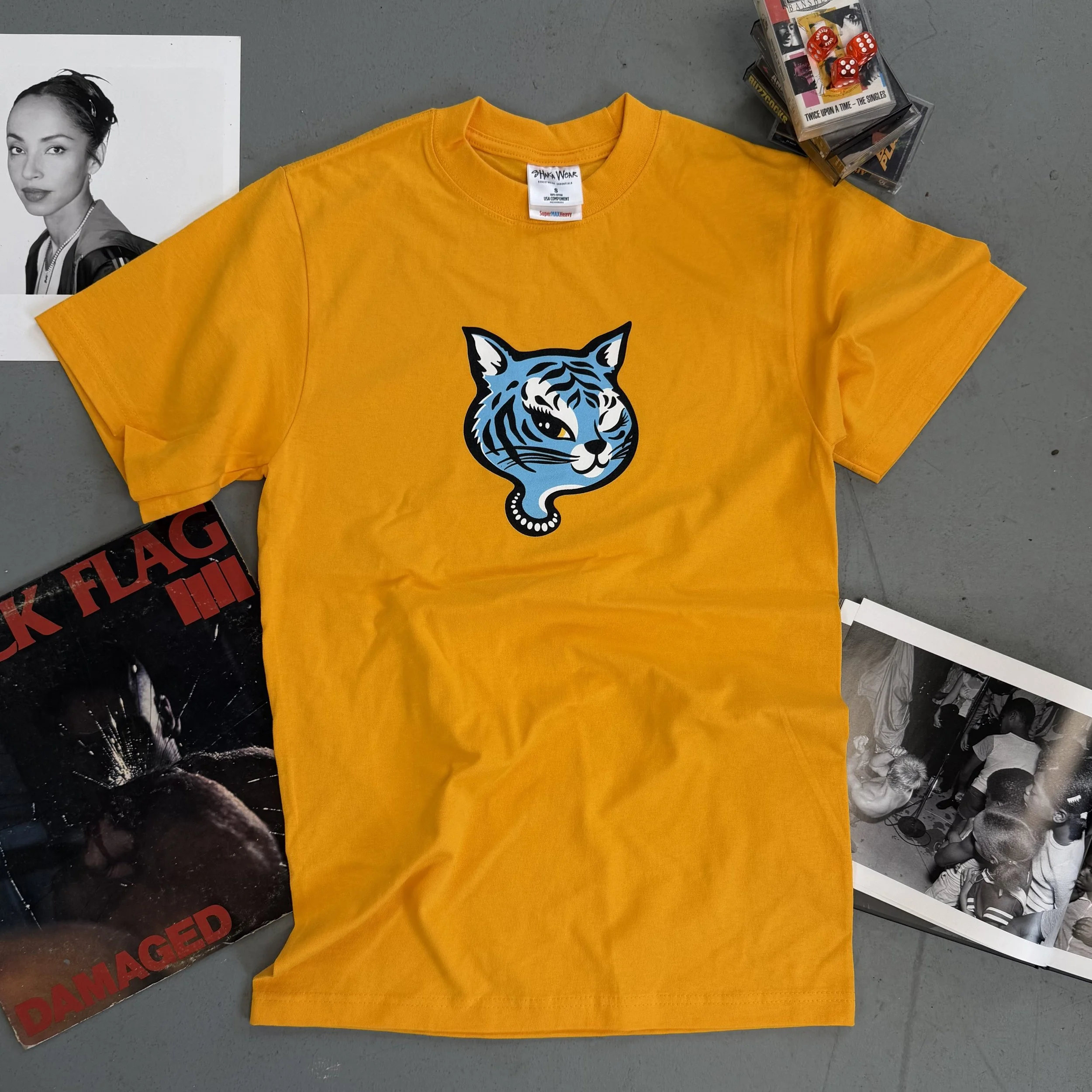 90s Cat Gold 1.jpeg