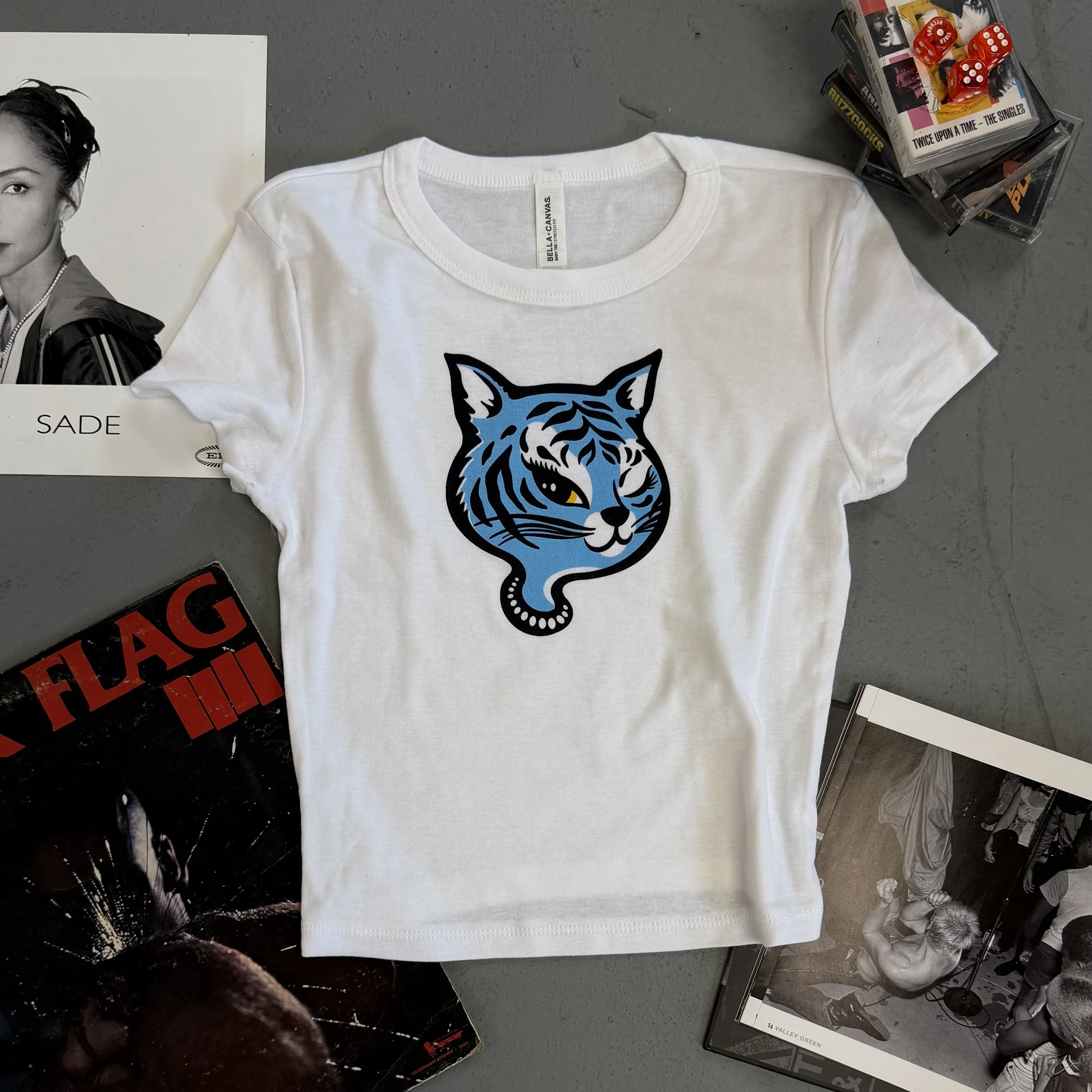 90s Cat White Baby 1.jpeg